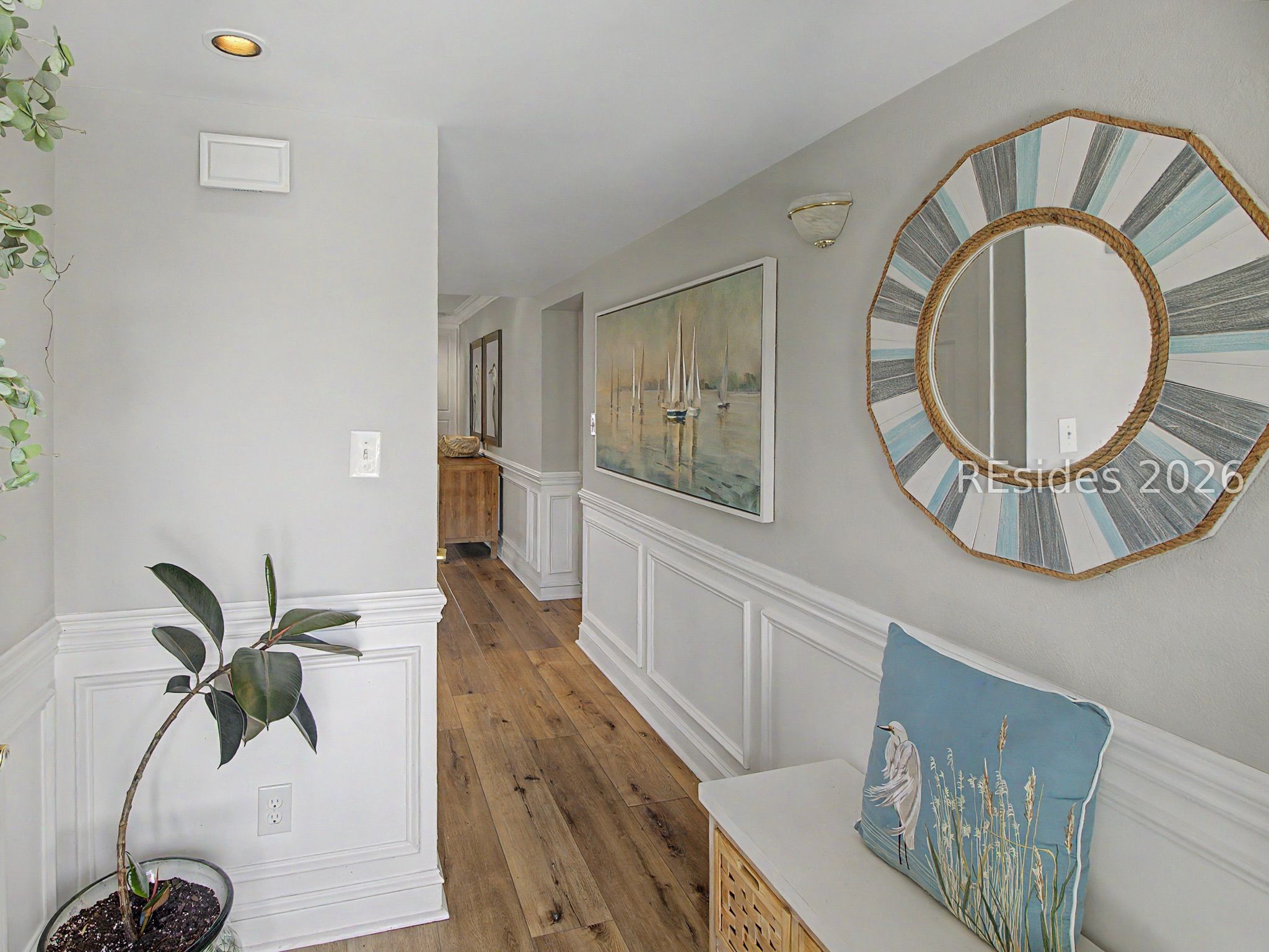 90 Helmsman Way Unit: 101B