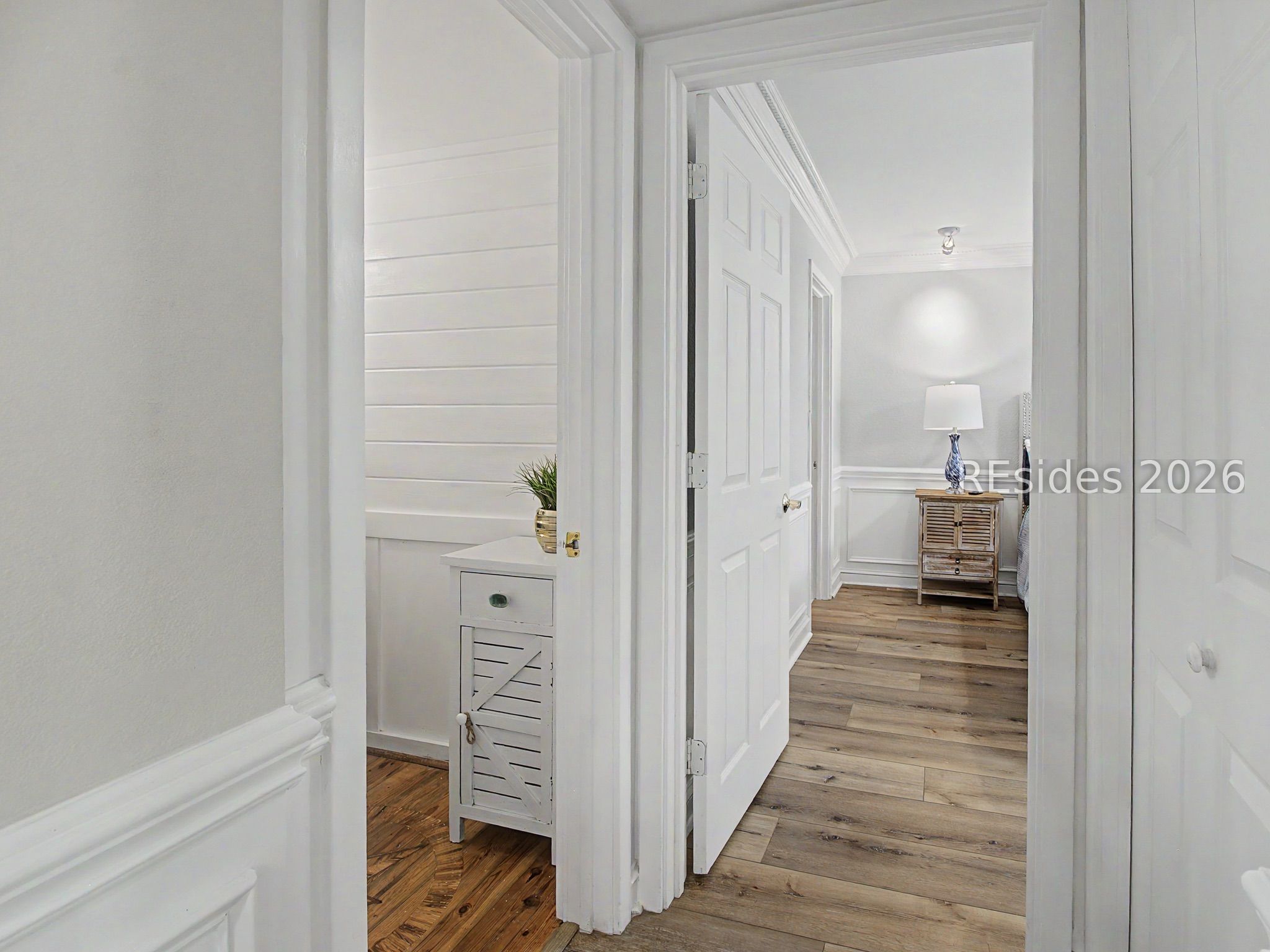 90 Helmsman Way Unit: 101B