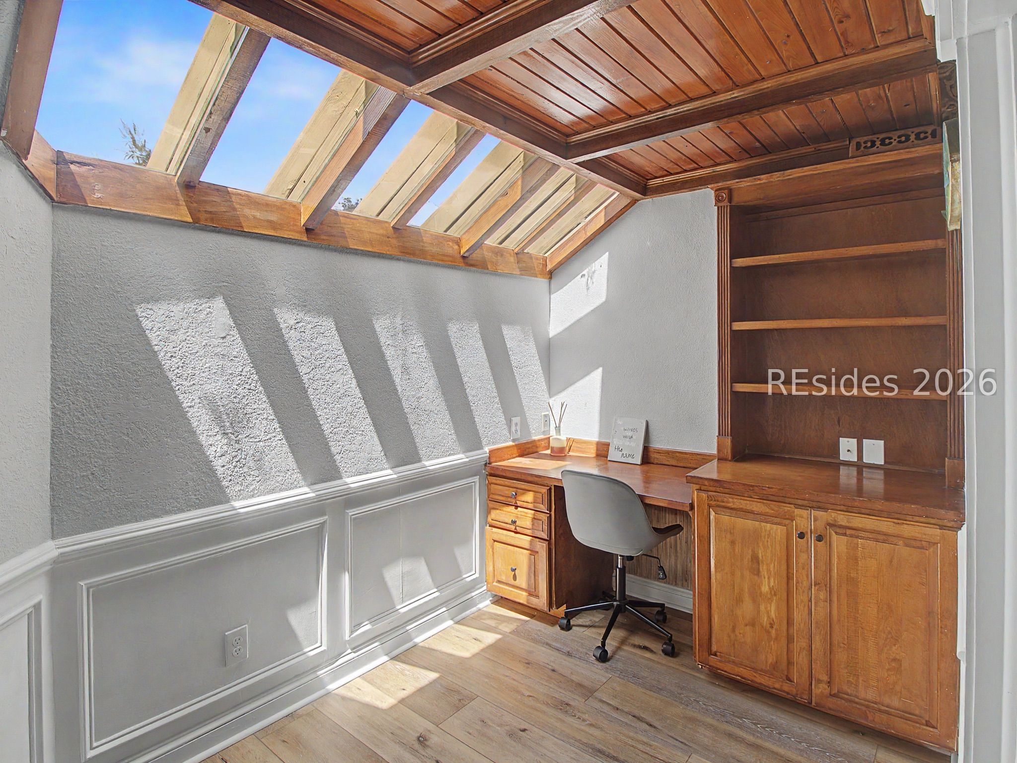 90 Helmsman Way Unit: 101B