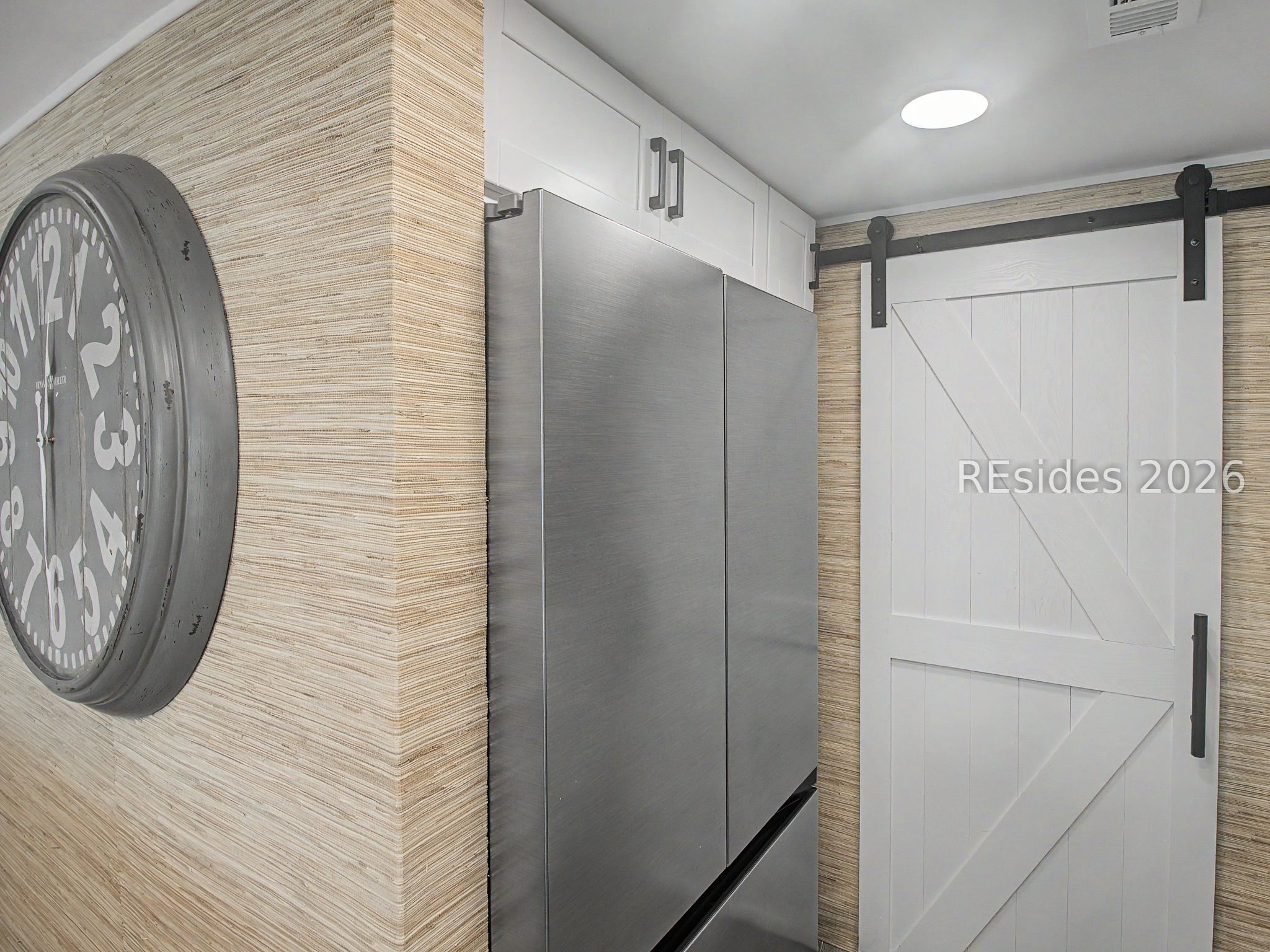 90 Helmsman Way Unit: 101B