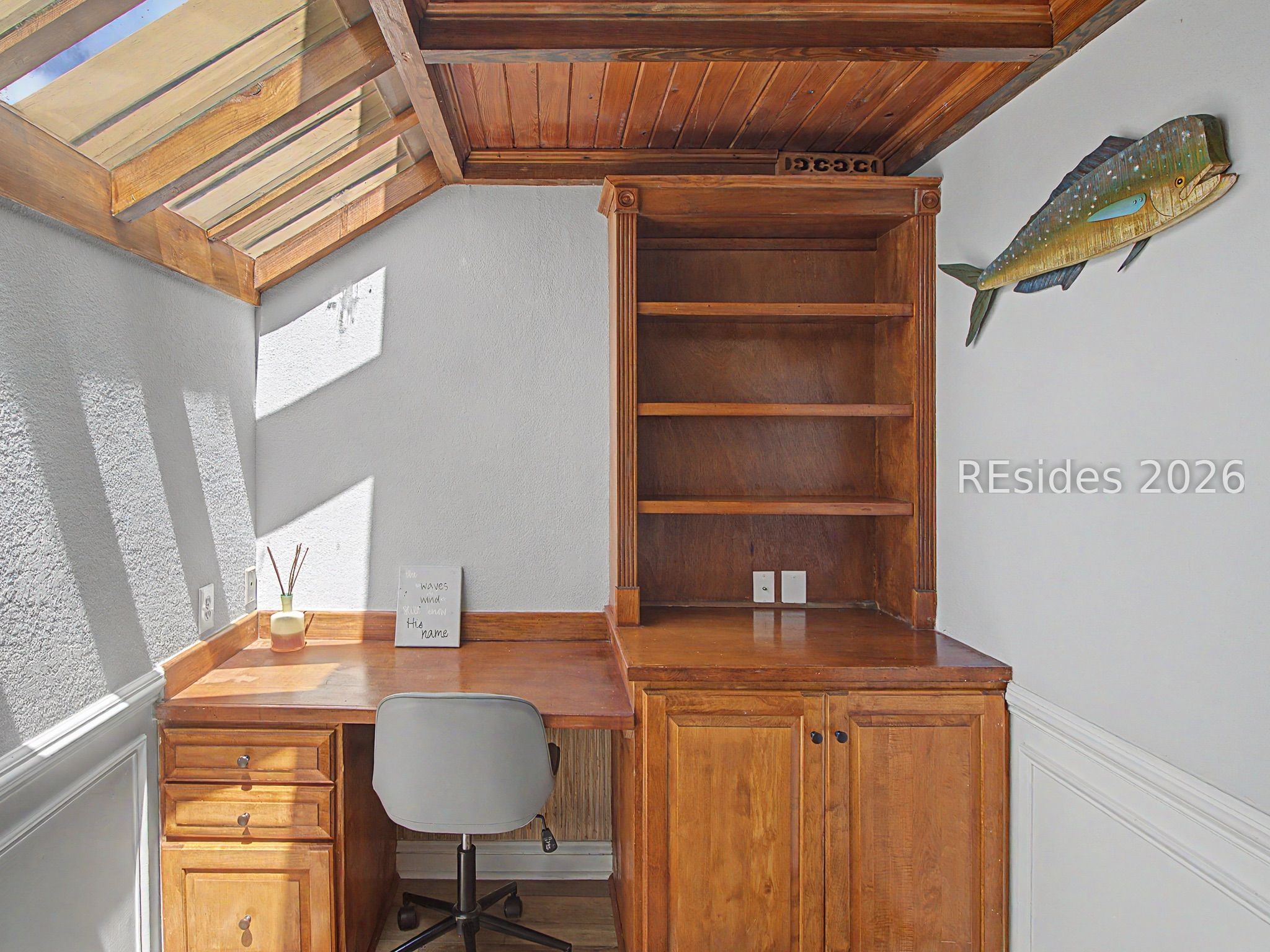 90 Helmsman Way Unit: 101B