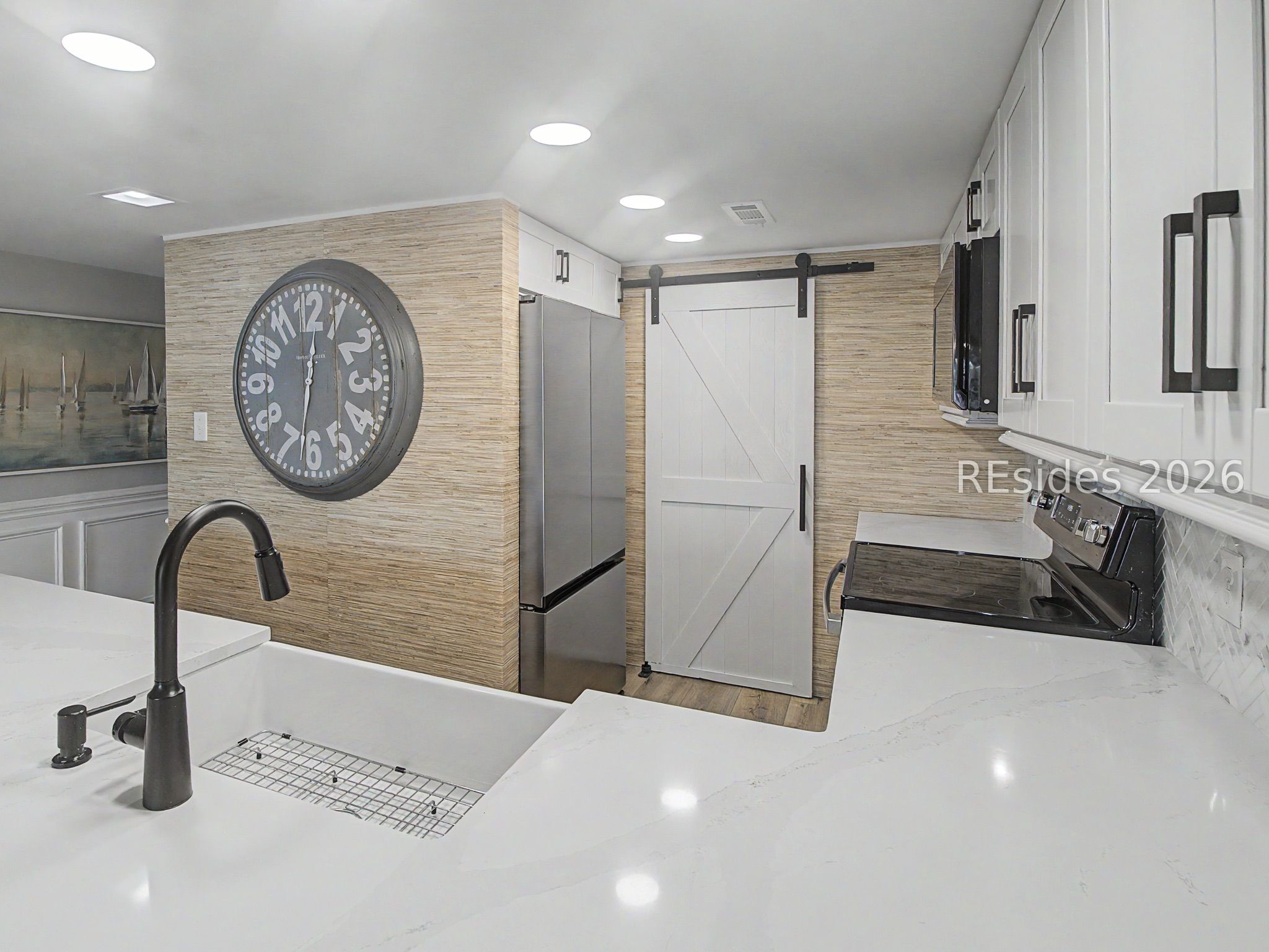 90 Helmsman Way Unit: 101B