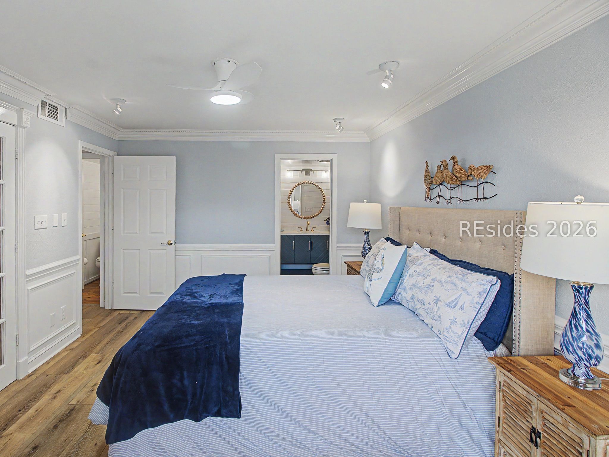 90 Helmsman Way Unit: 101B