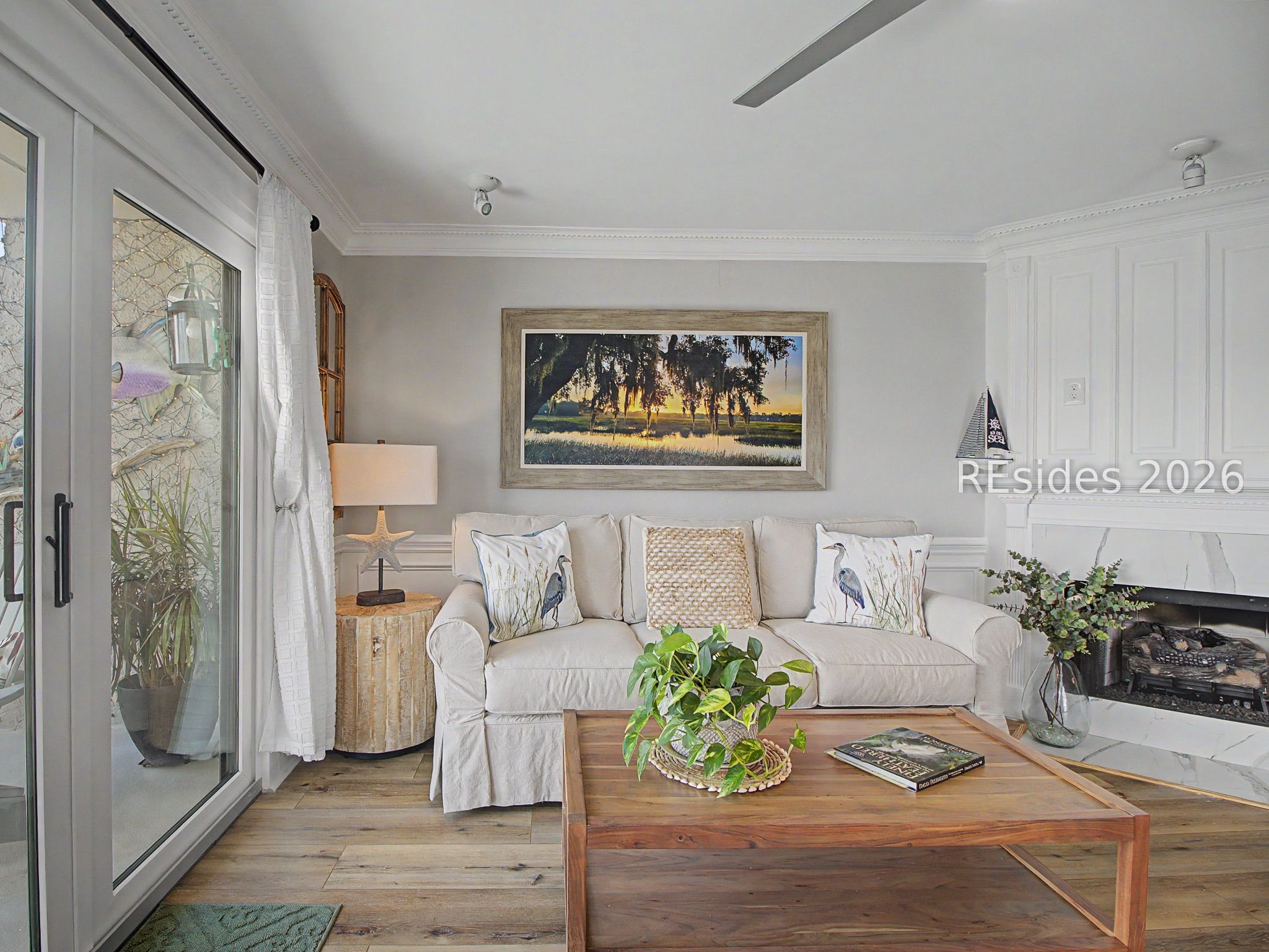 90 Helmsman Way Unit: 101B