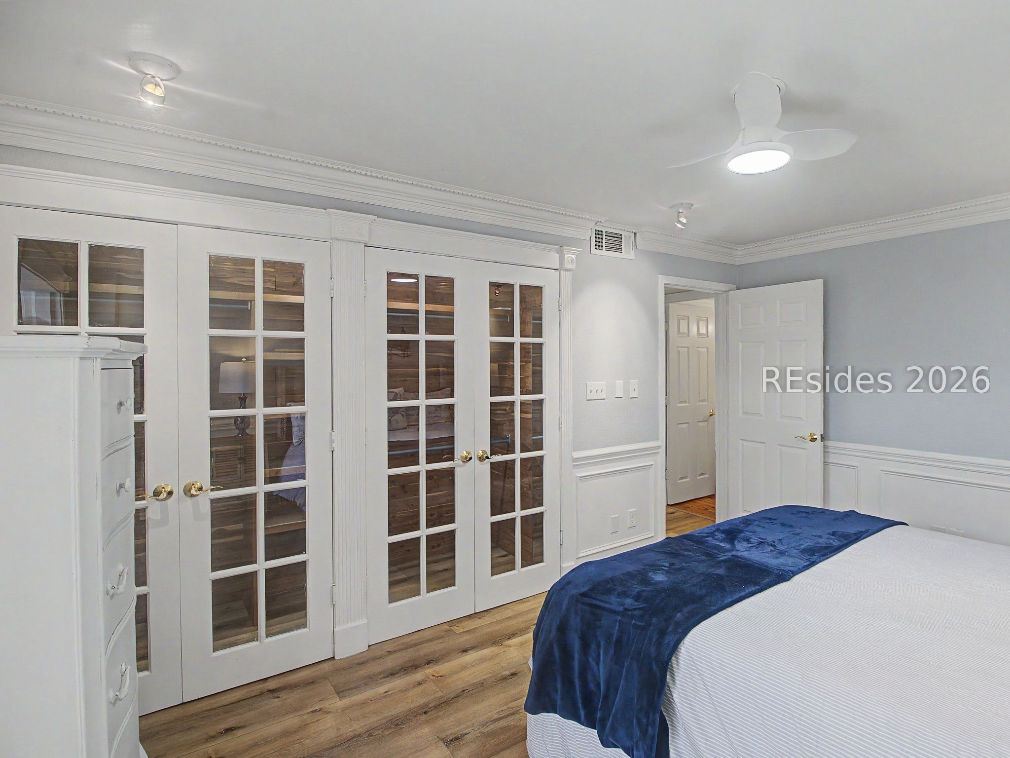 90 Helmsman Way Unit: 101B