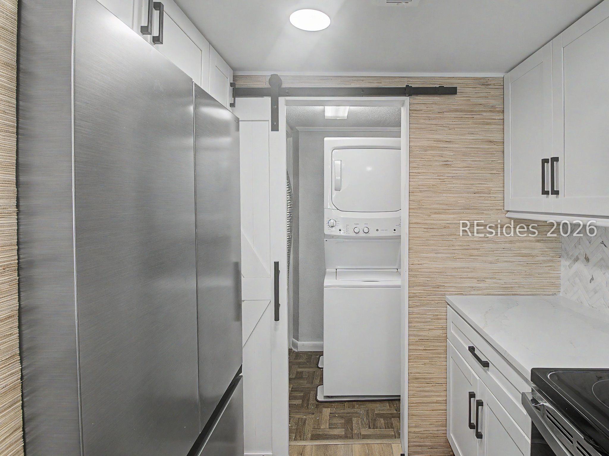 90 Helmsman Way Unit: 101B