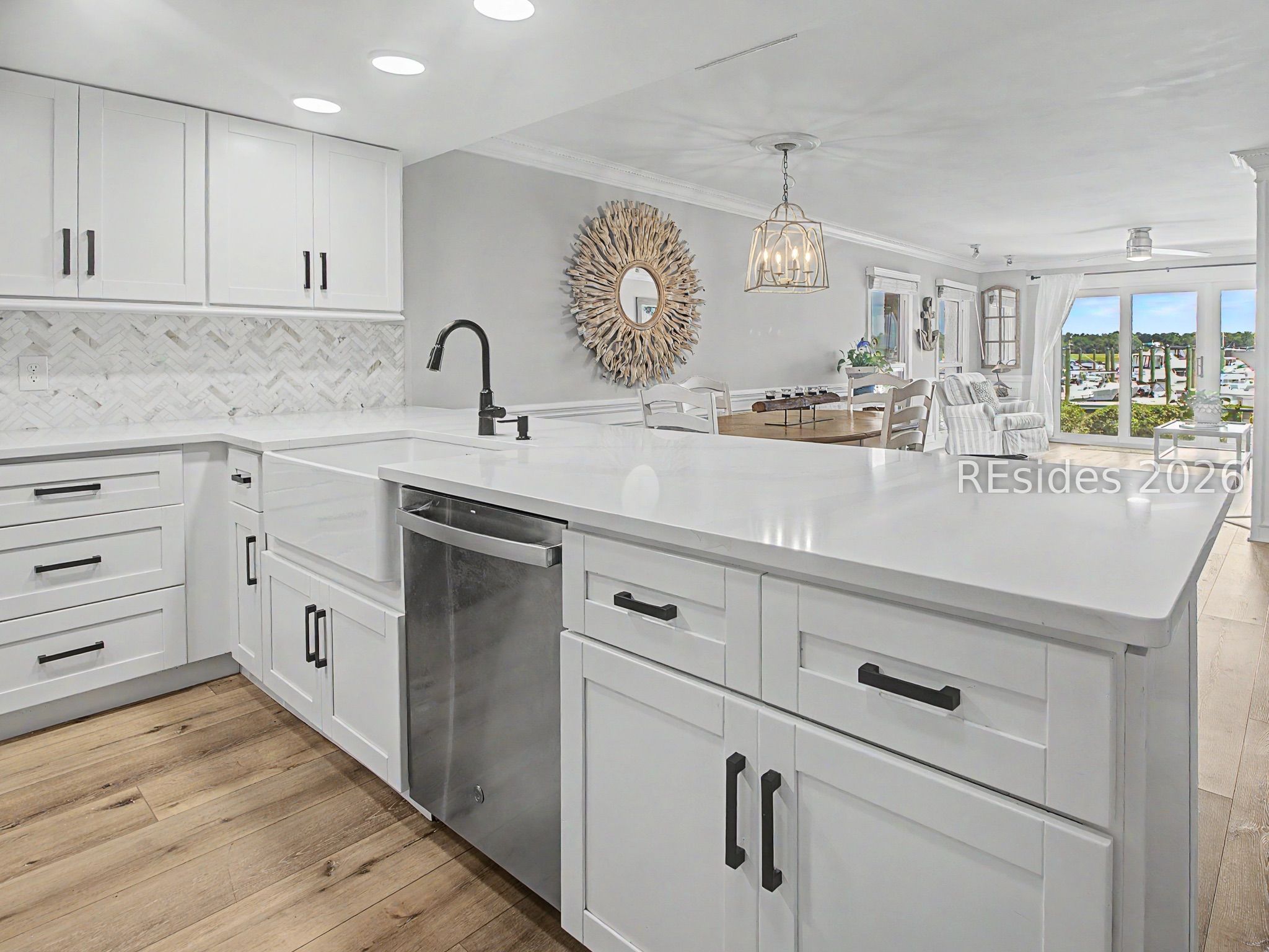 90 Helmsman Way Unit: 101B