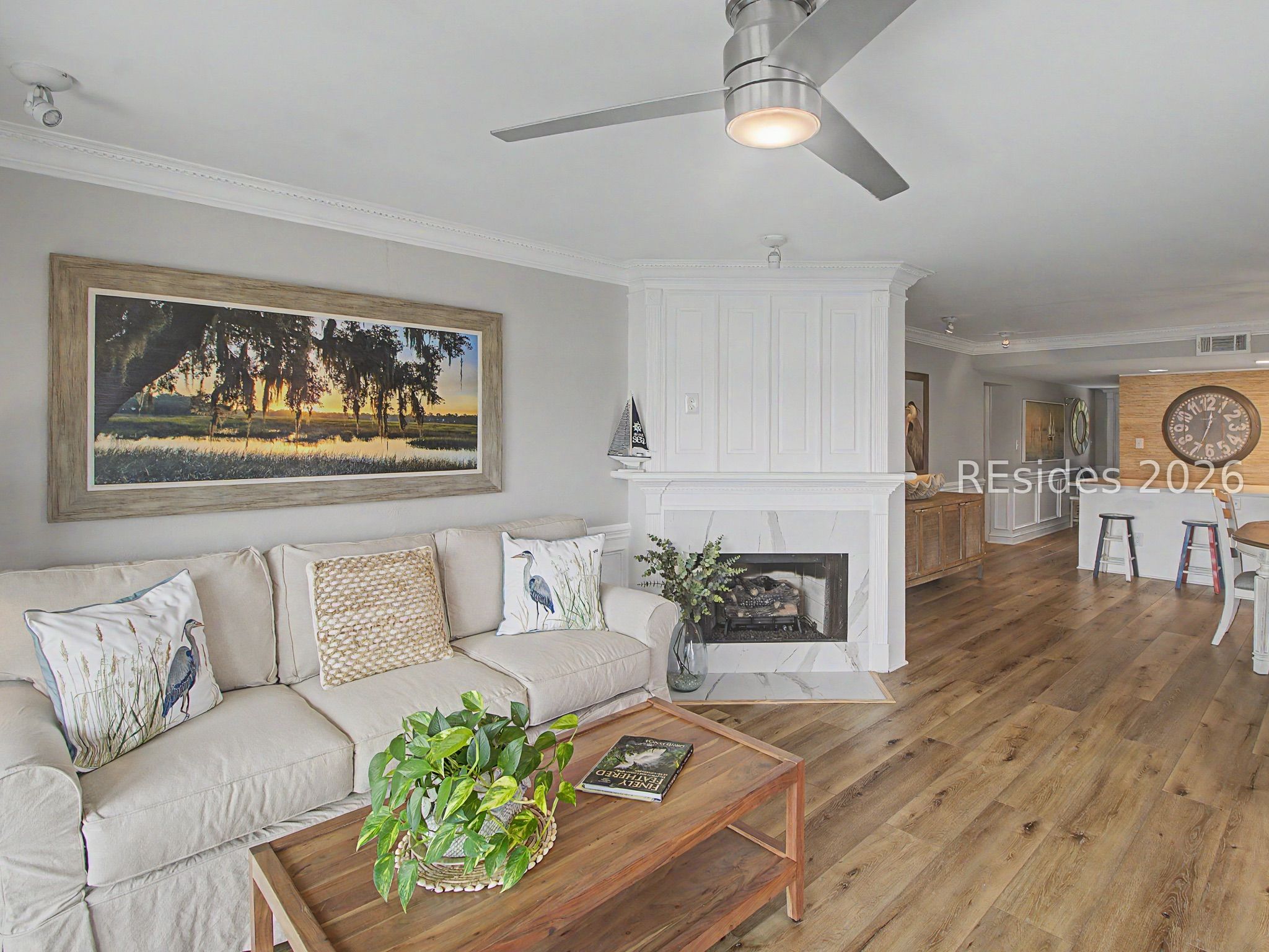 90 Helmsman Way Unit: 101B