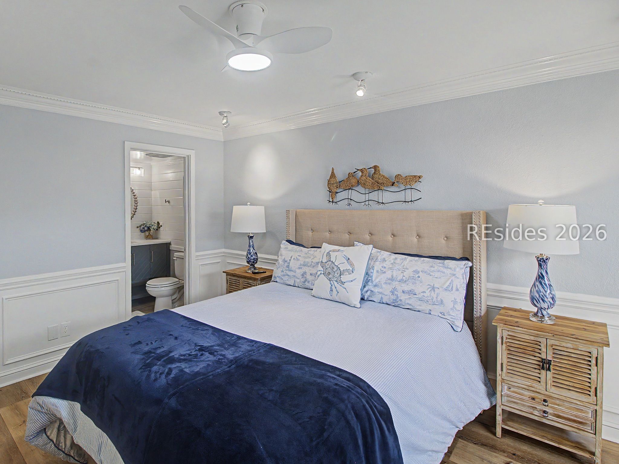 90 Helmsman Way Unit: 101B