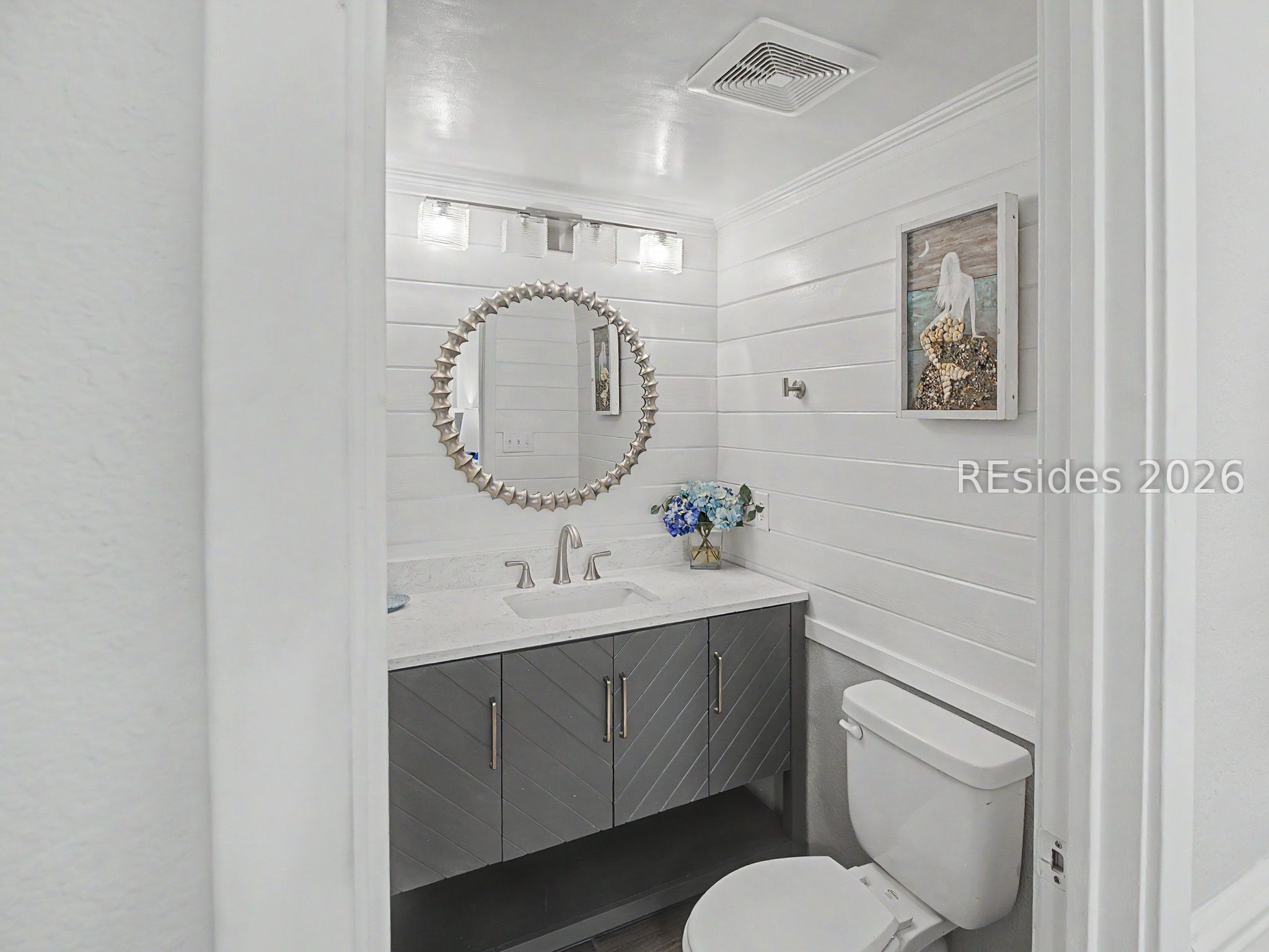 90 Helmsman Way Unit: 101B