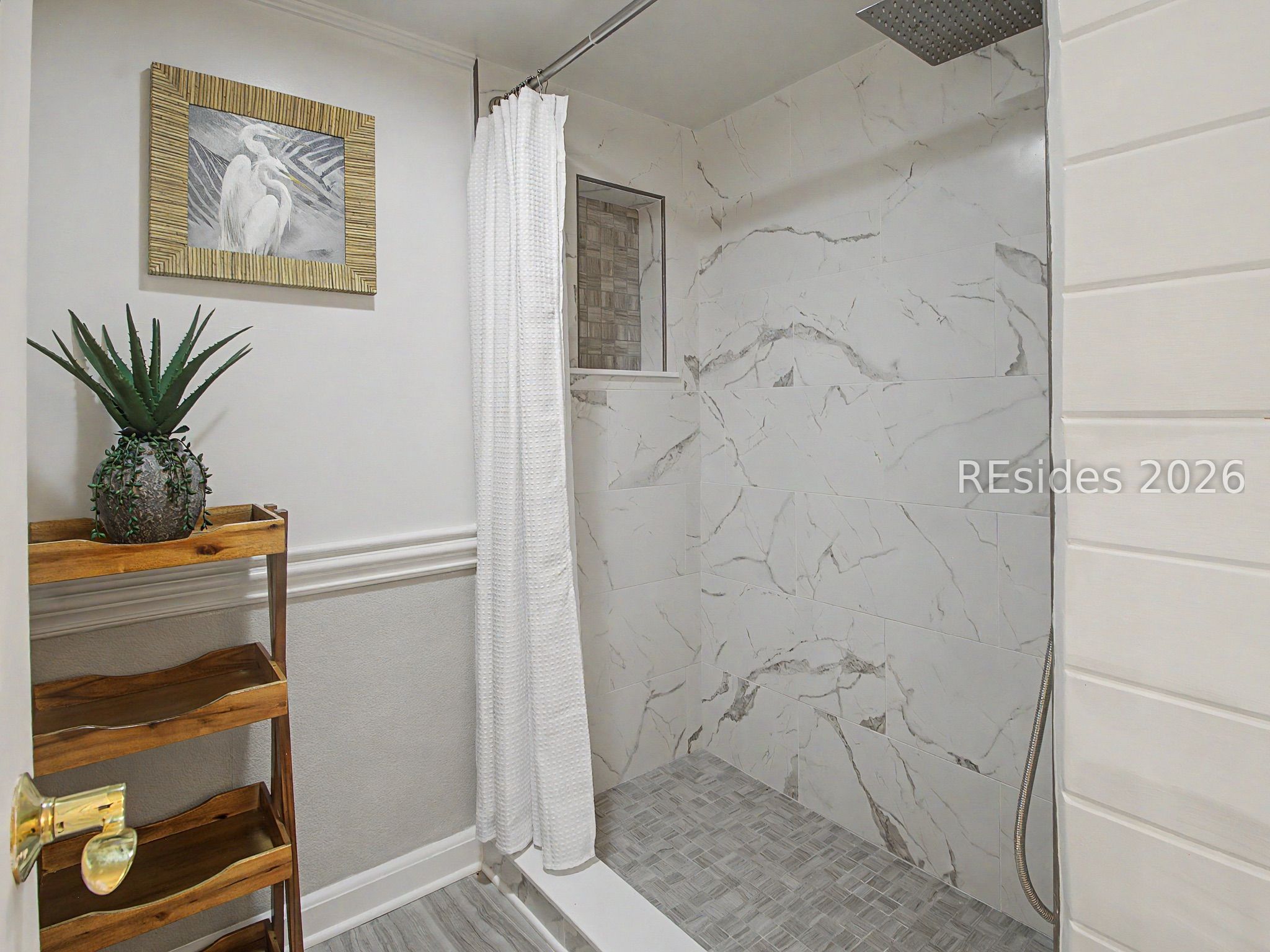 90 Helmsman Way Unit: 101B