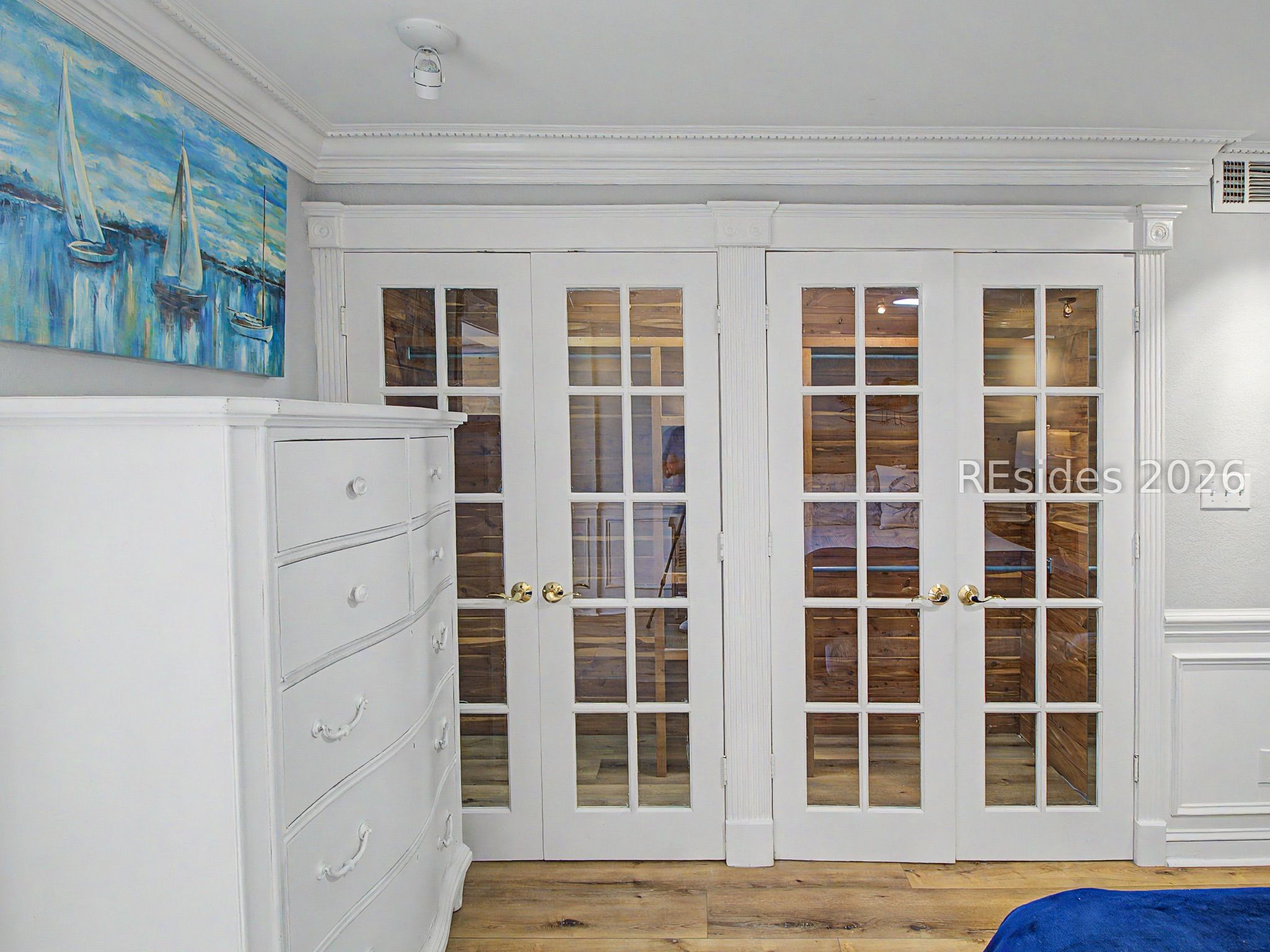 90 Helmsman Way Unit: 101B