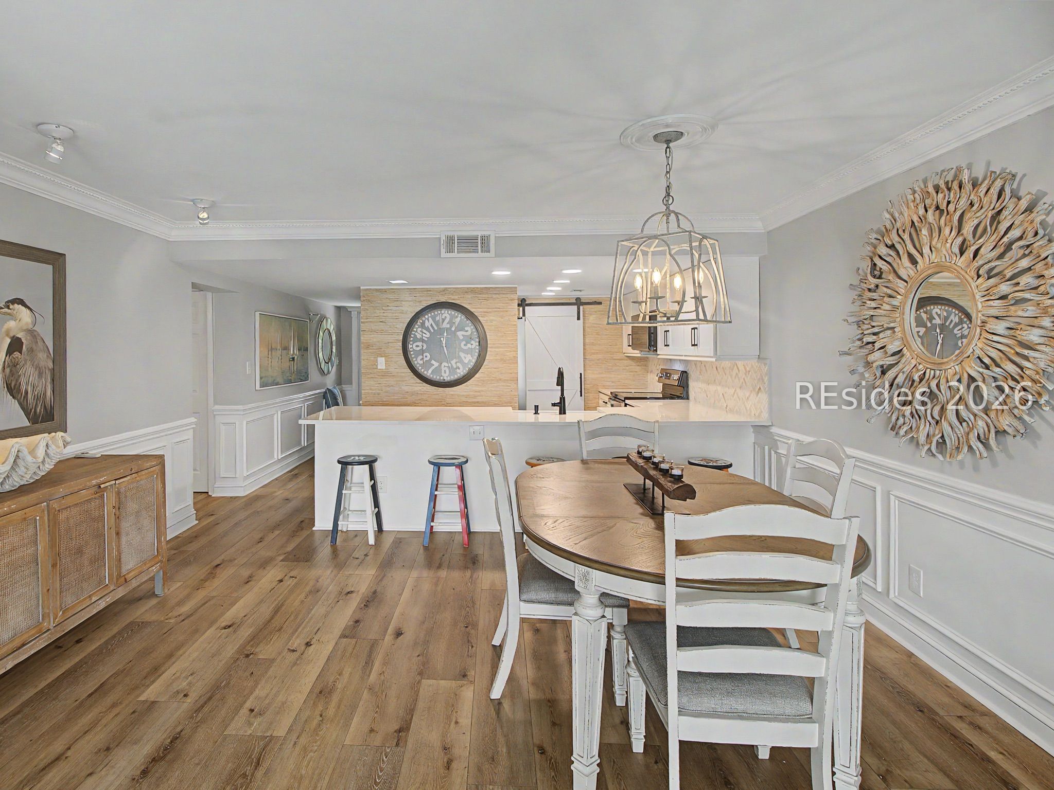 90 Helmsman Way Unit: 101B