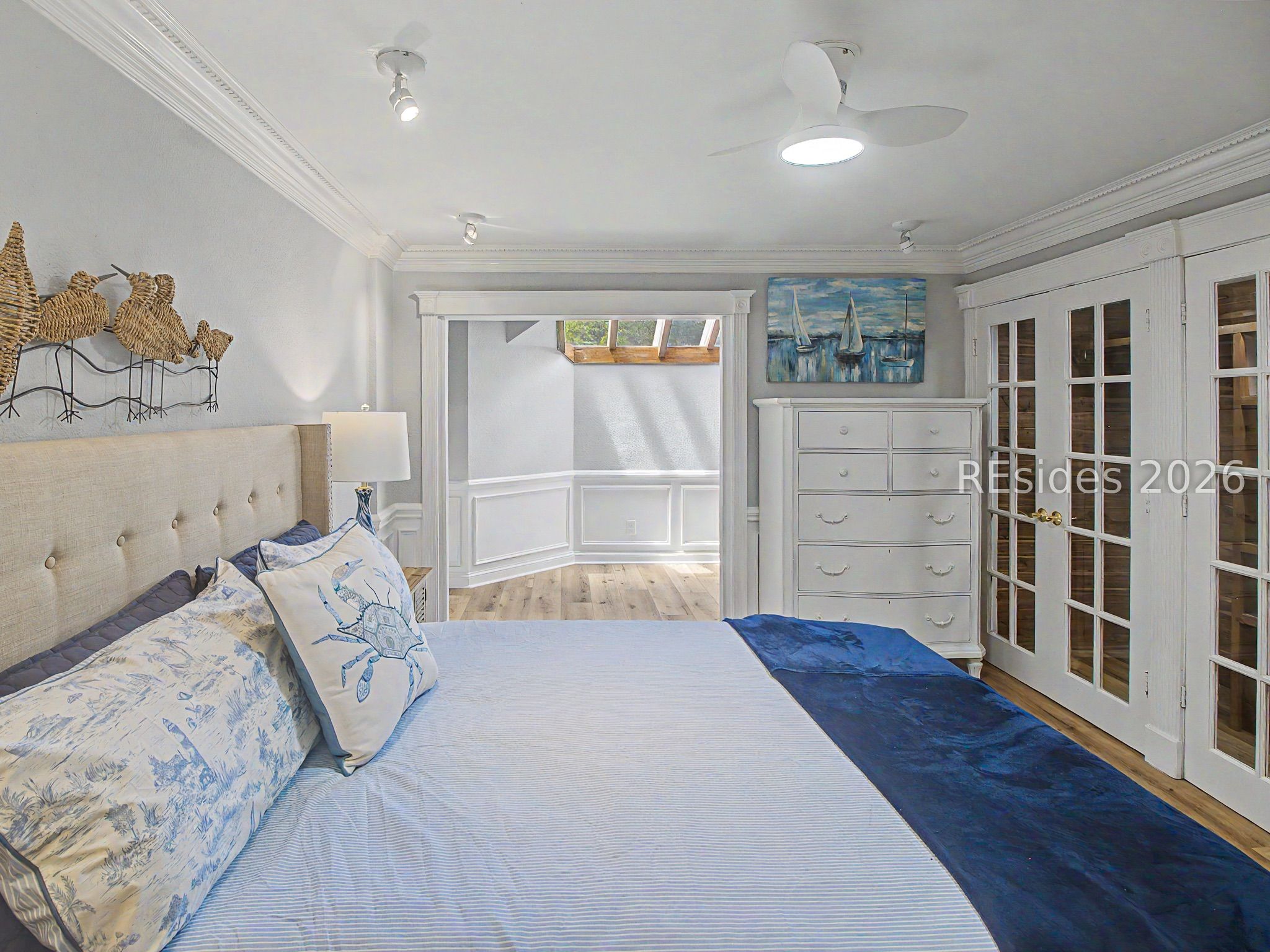 90 Helmsman Way Unit: 101B