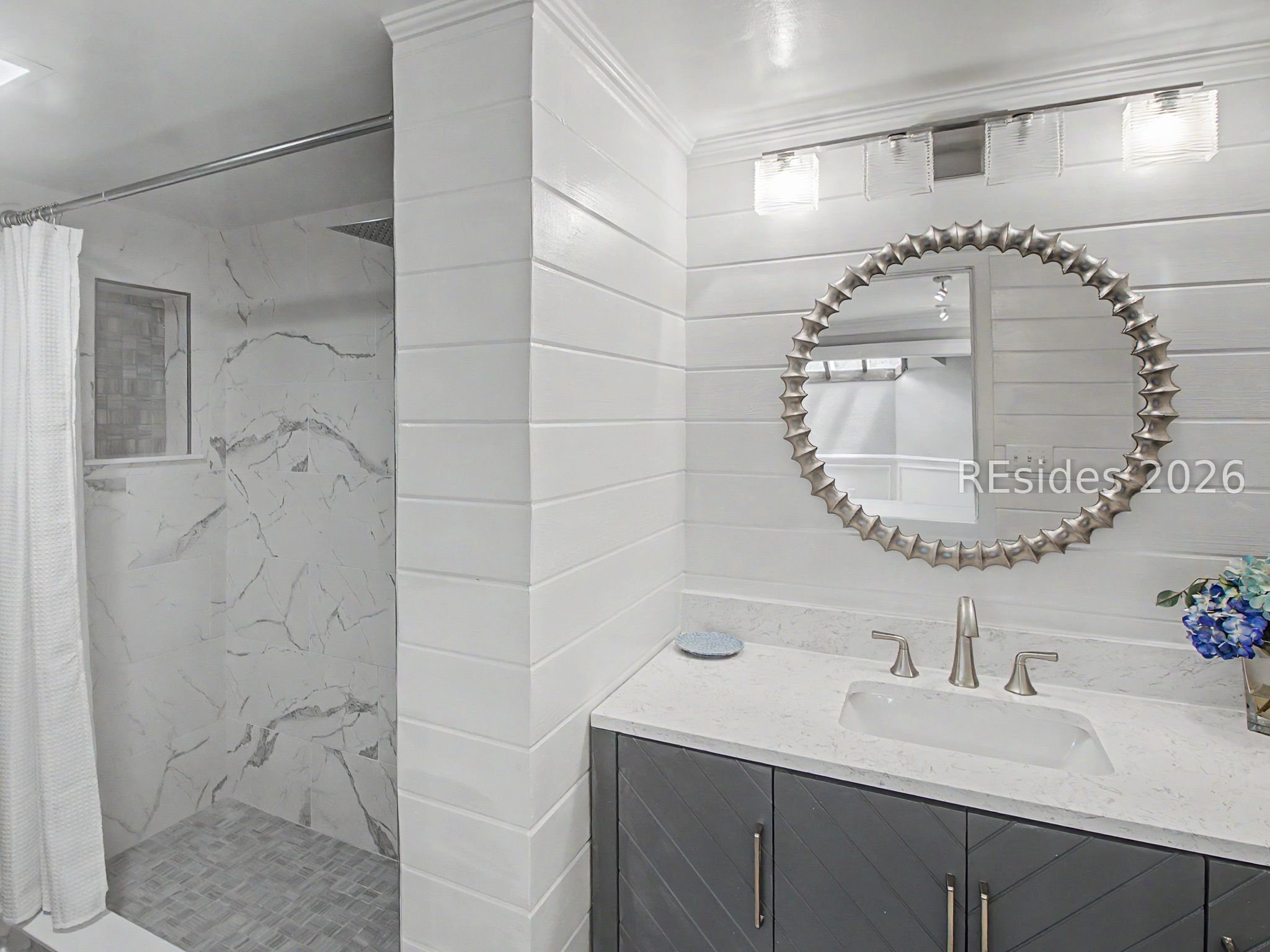 90 Helmsman Way Unit: 101B