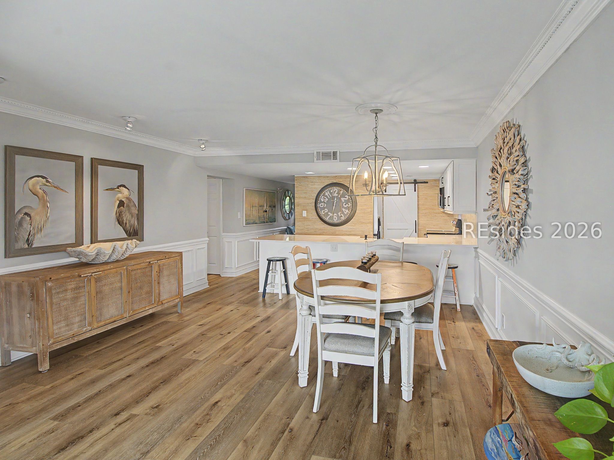 90 Helmsman Way Unit: 101B