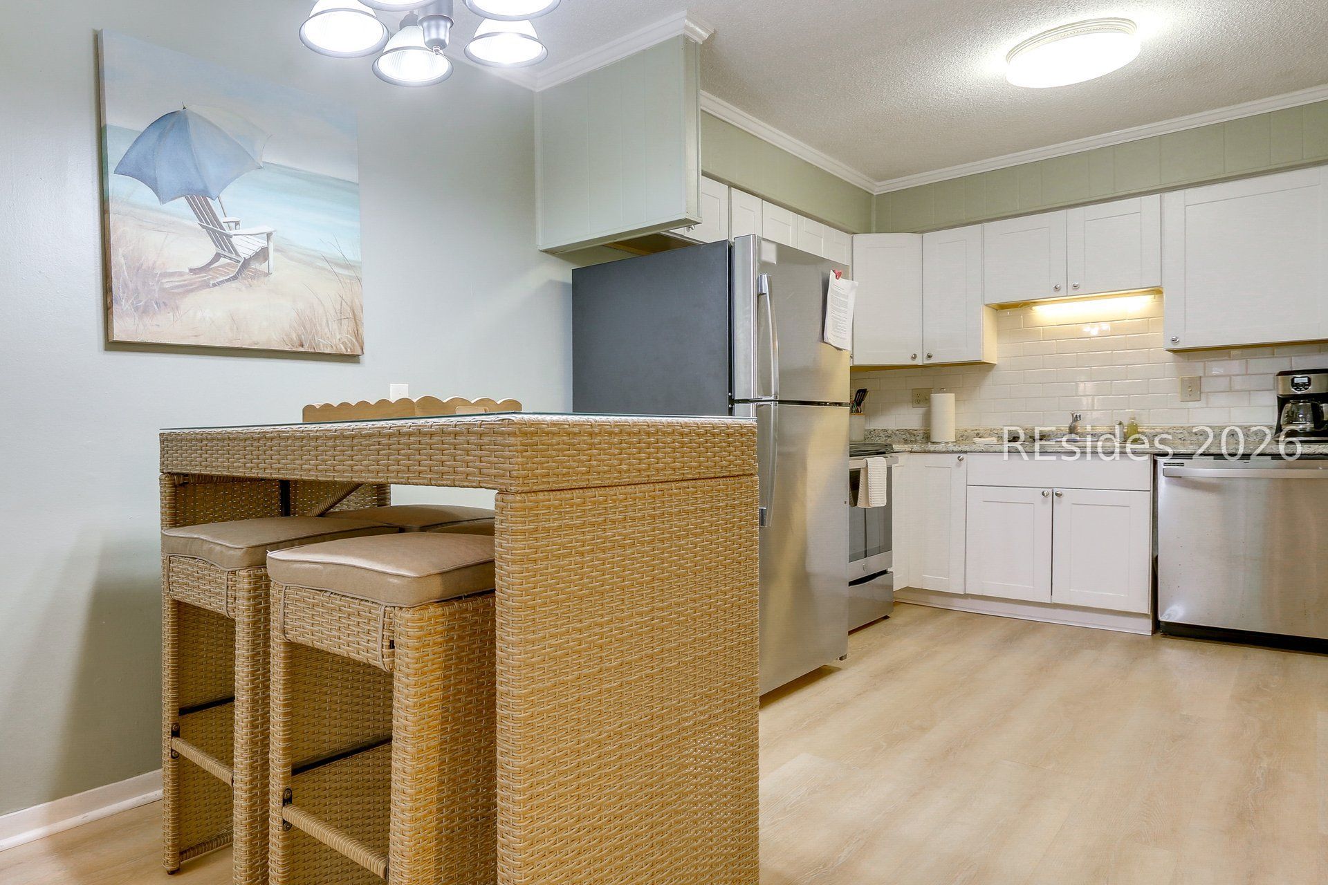 104 Cordillo Parkway Unit: M2