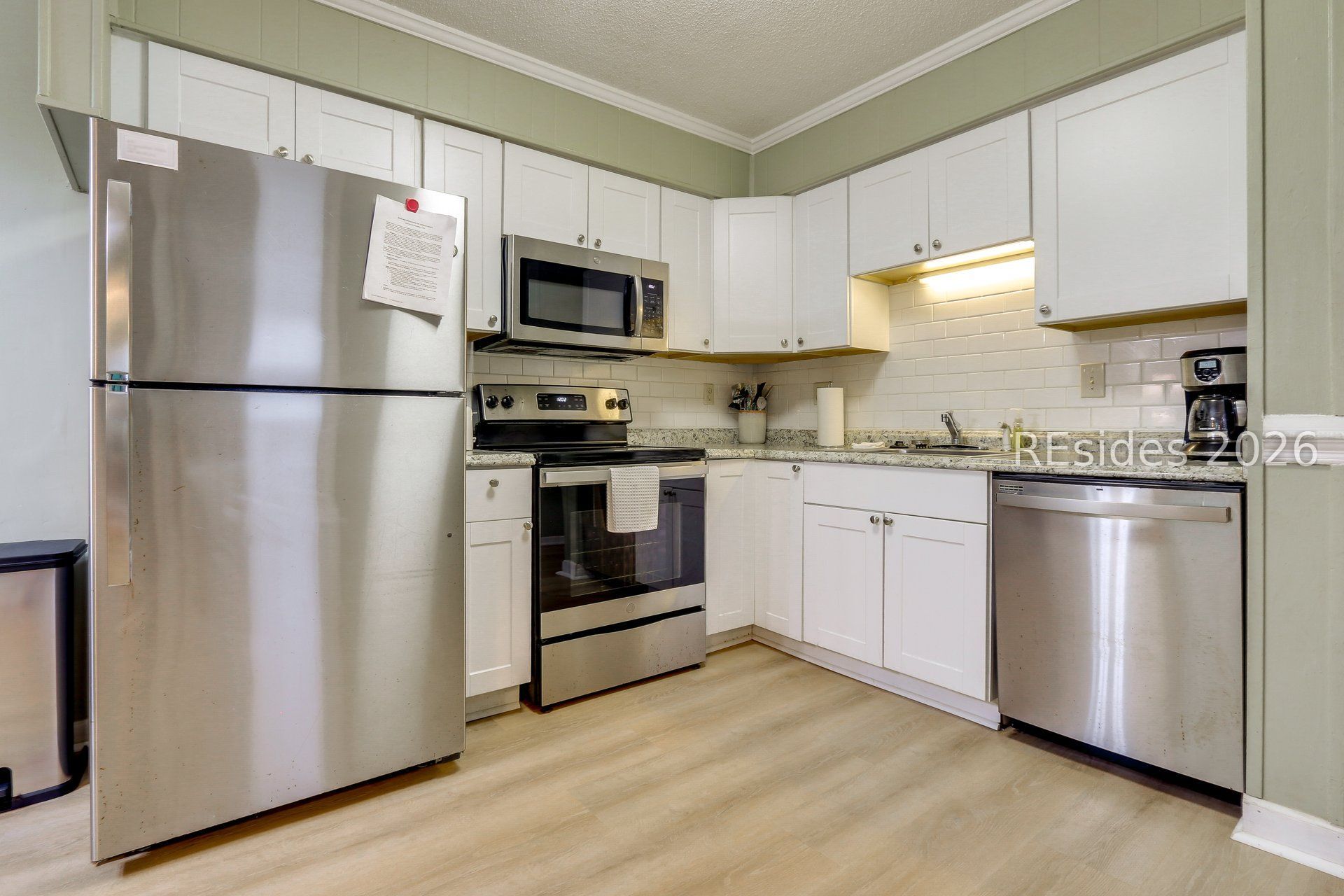 104 Cordillo Parkway Unit: M2