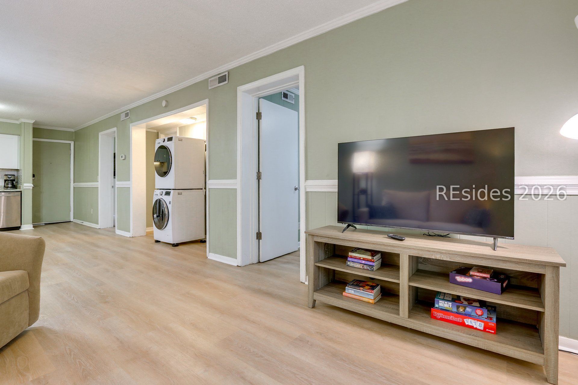 104 Cordillo Parkway Unit: M2