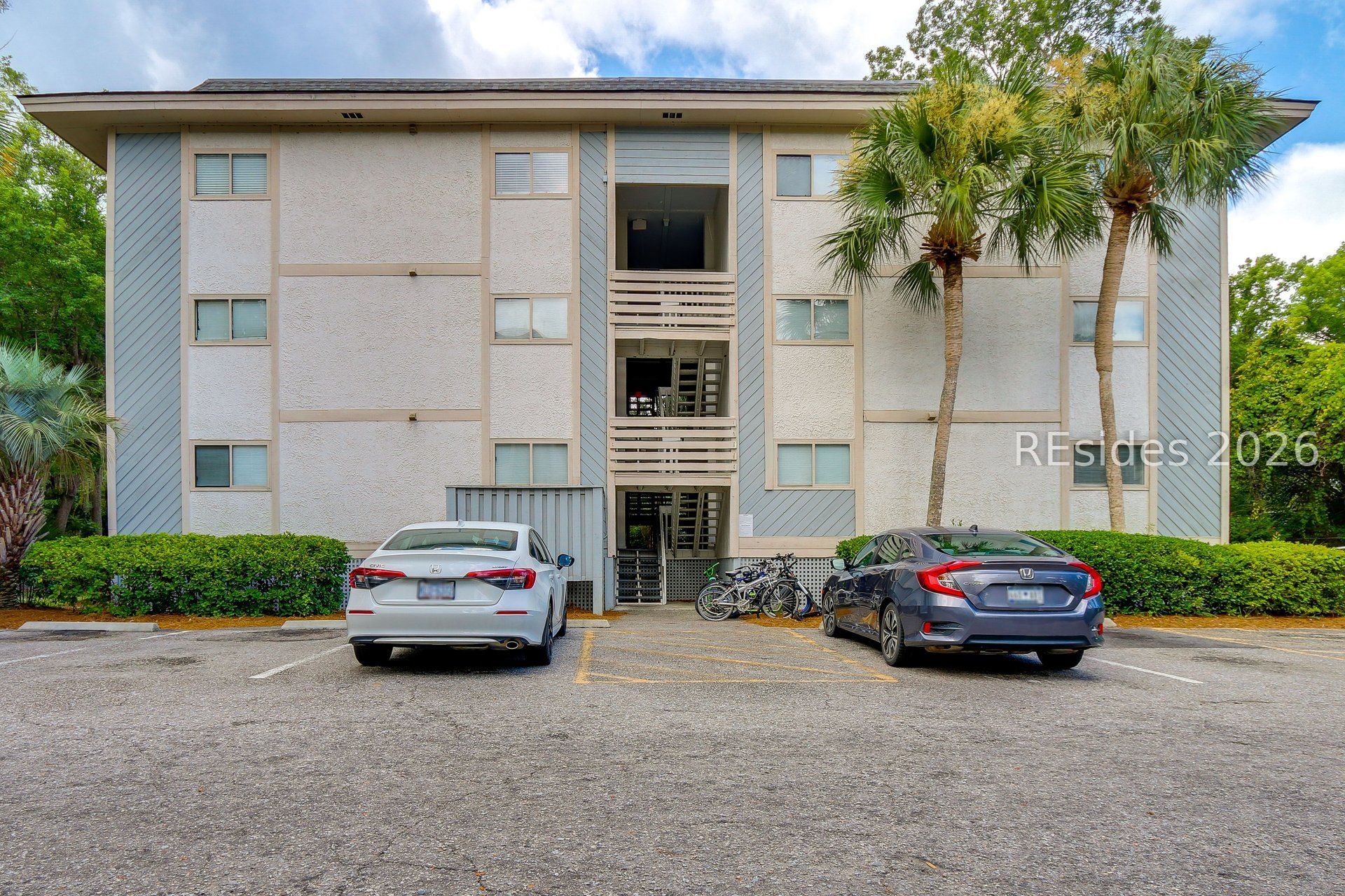 104 Cordillo Parkway Unit: M2