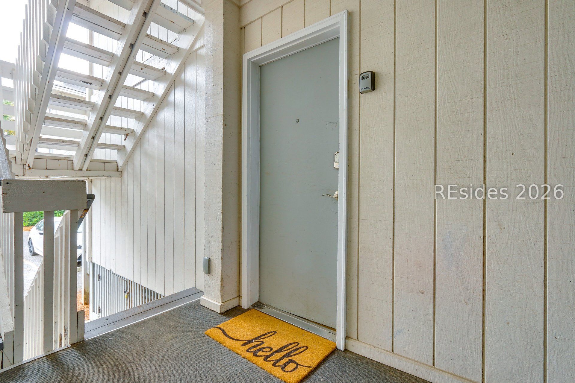 104 Cordillo Parkway Unit: M2