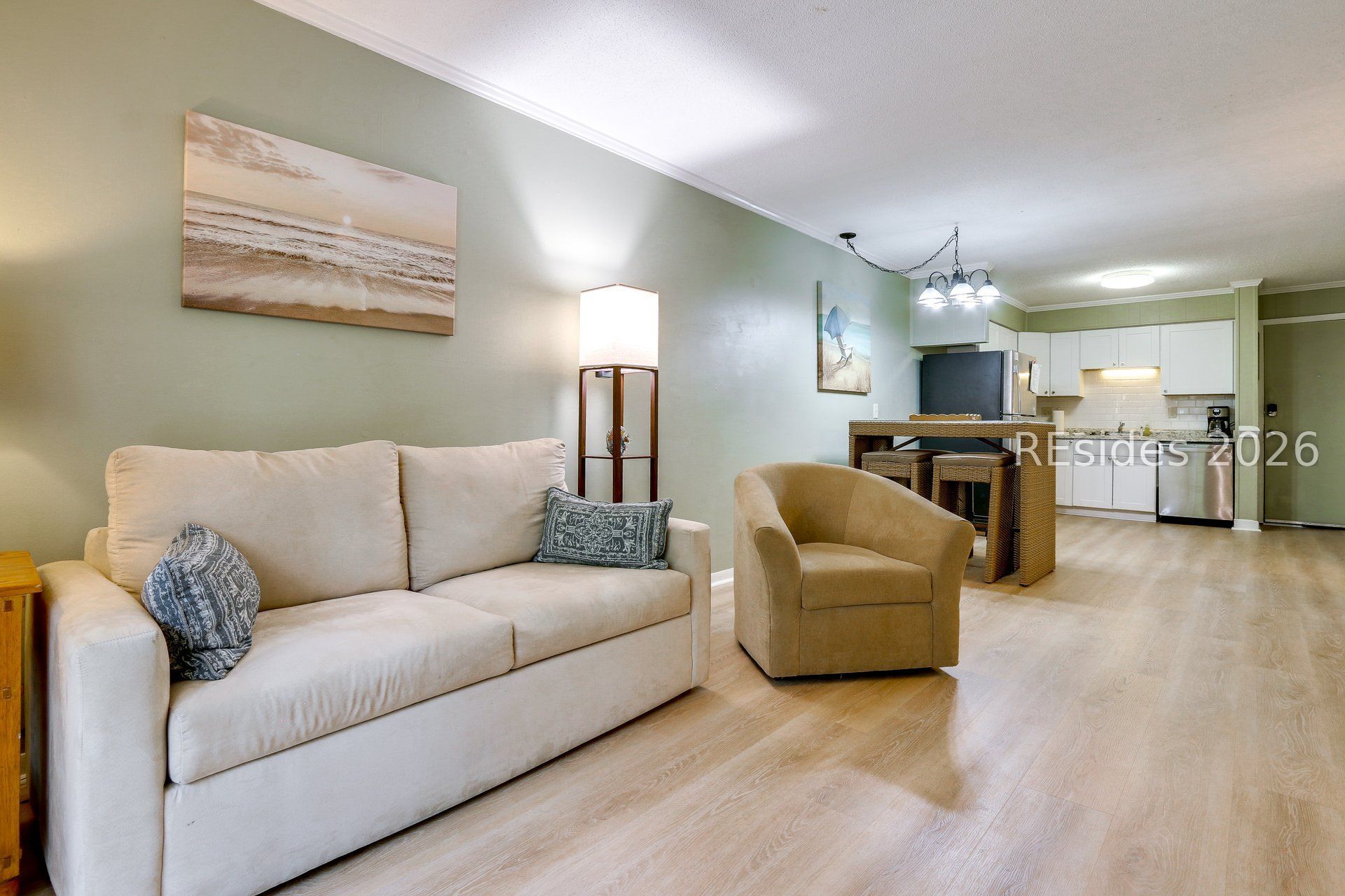 104 Cordillo Parkway Unit: M2