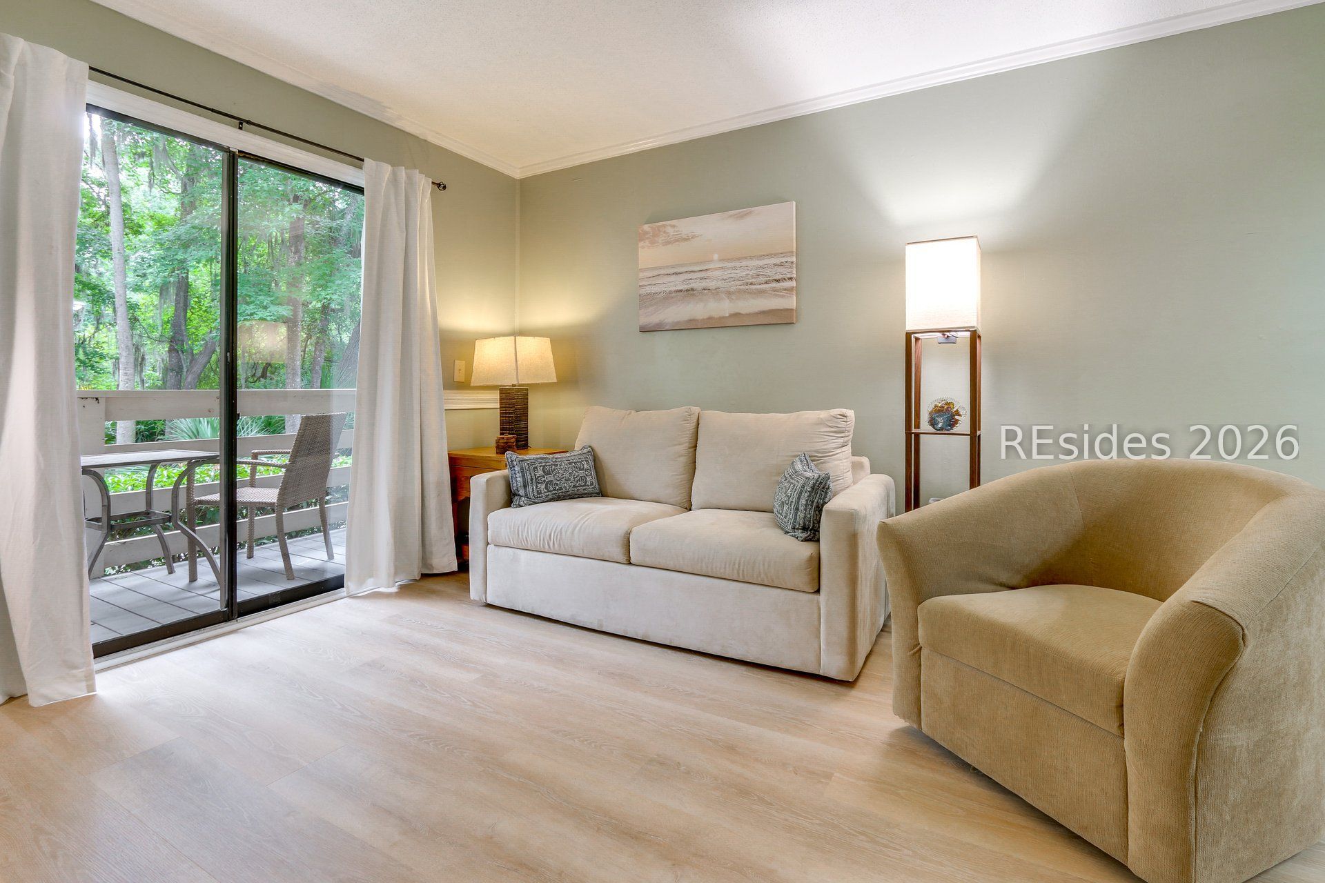 104 Cordillo Parkway Unit: M2