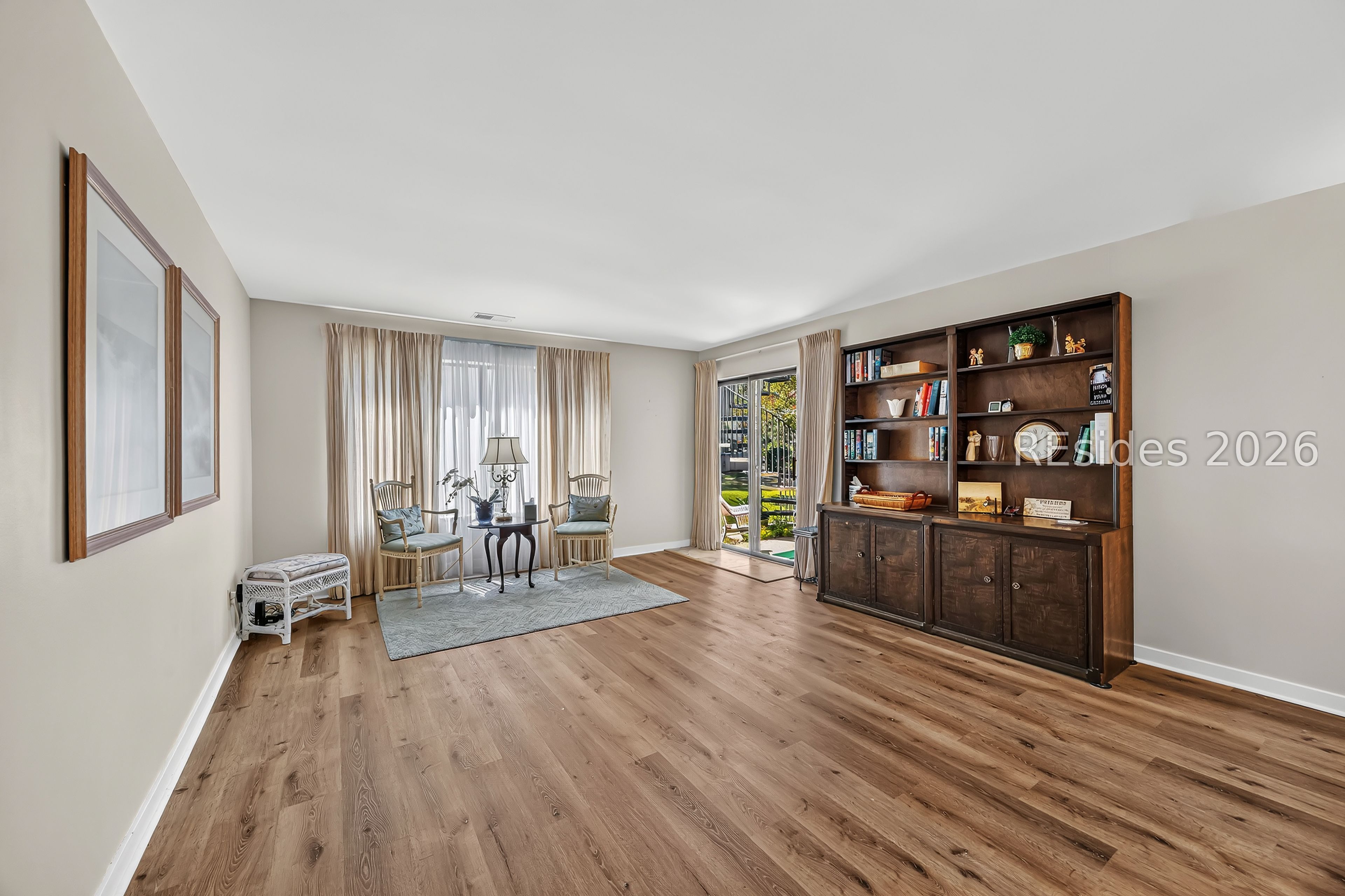 36 Deallyon Avenue Unit: 52