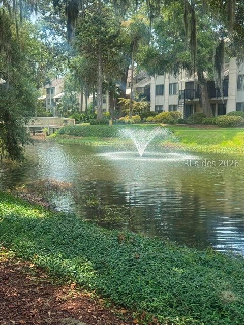 36 Deallyon Avenue Unit: 52