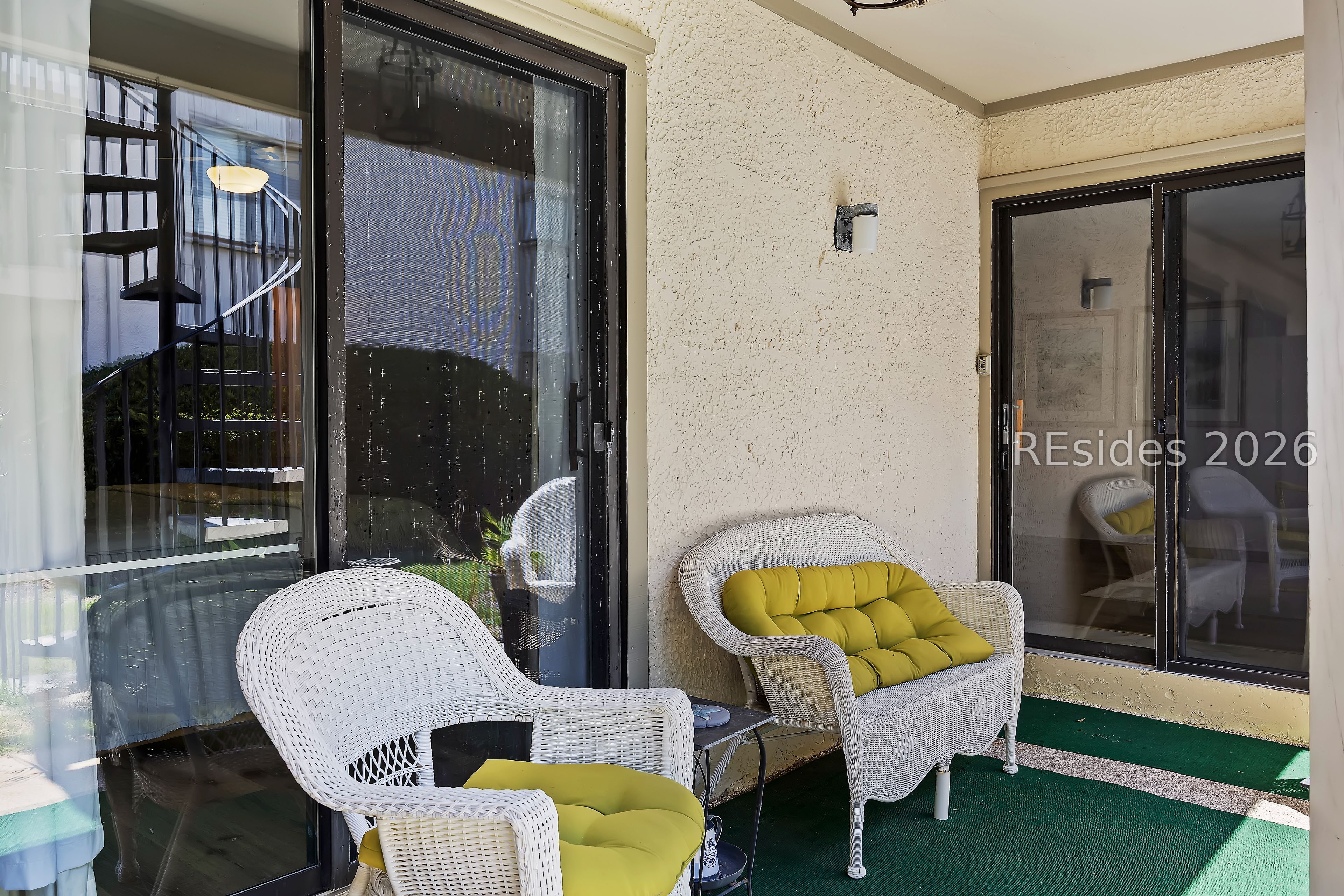 36 Deallyon Avenue Unit: 52