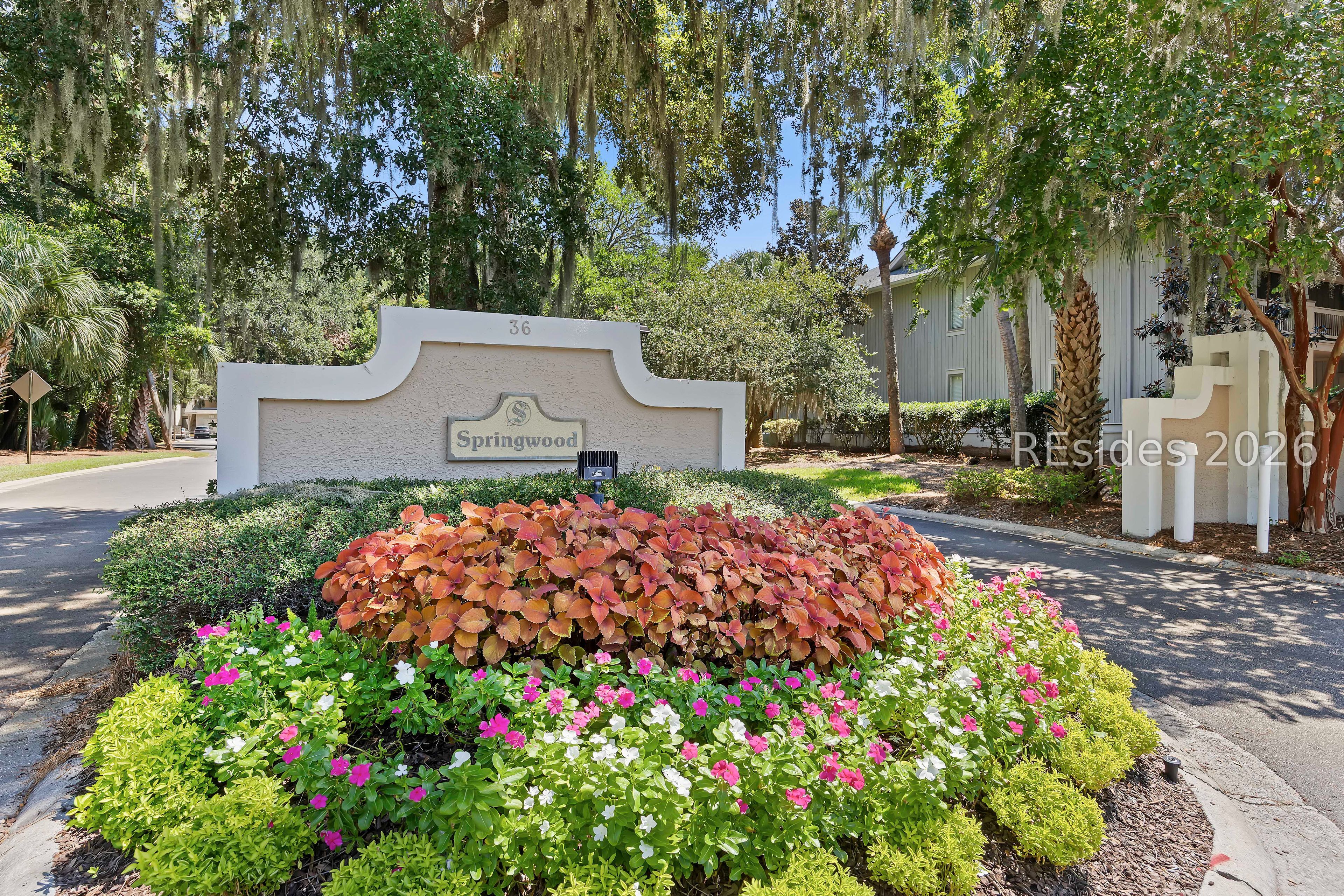 36 Deallyon Avenue Unit: 52