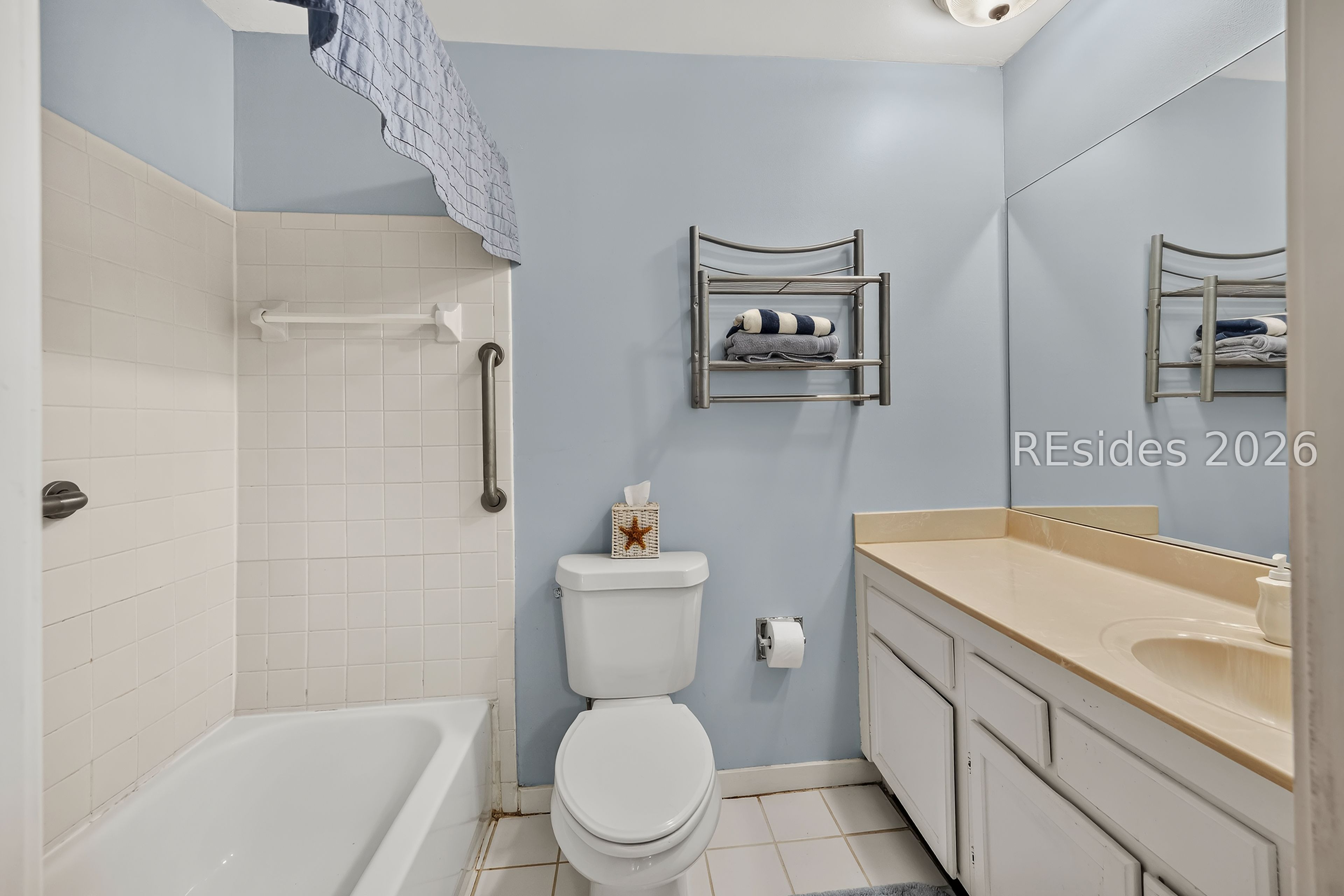 36 Deallyon Avenue Unit: 52