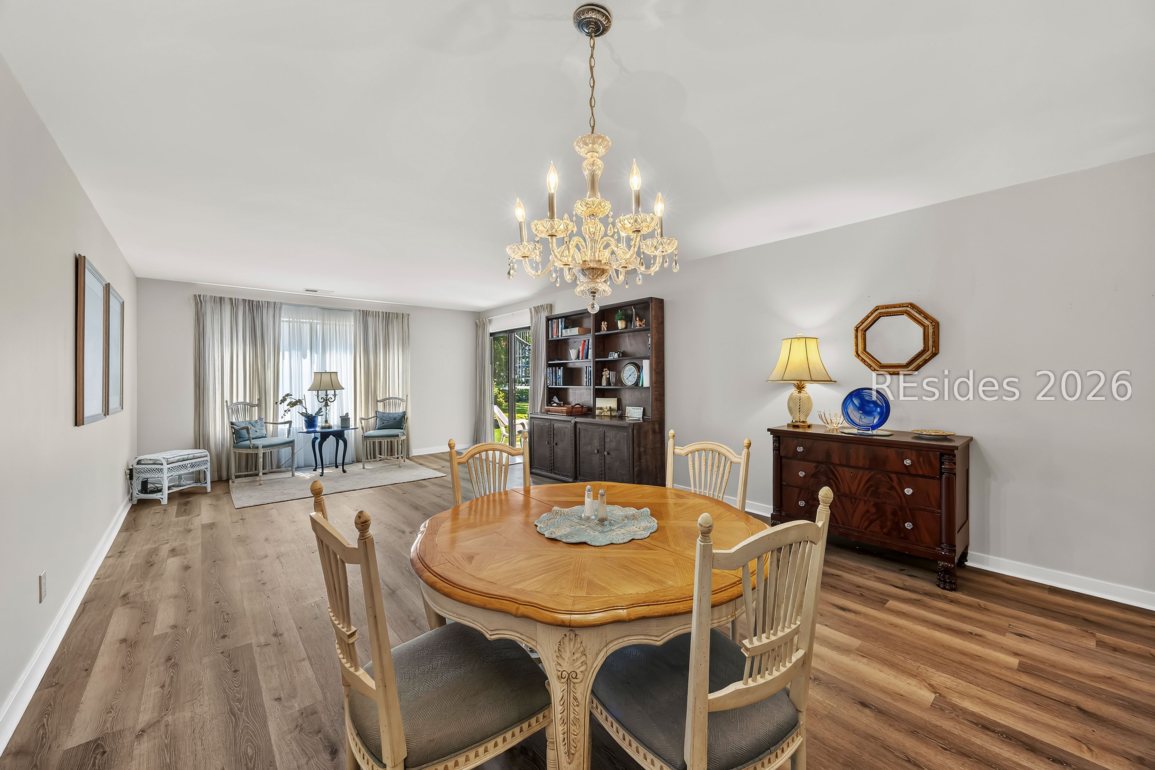 36 Deallyon Avenue Unit: 52