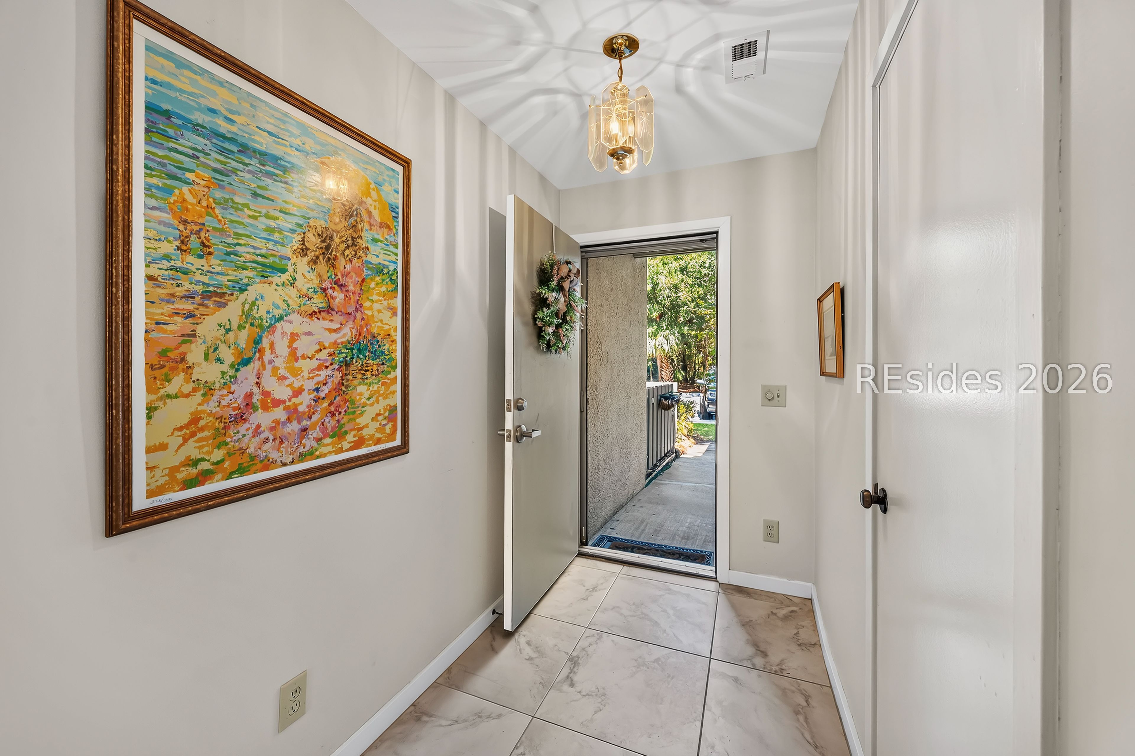 36 Deallyon Avenue Unit: 52