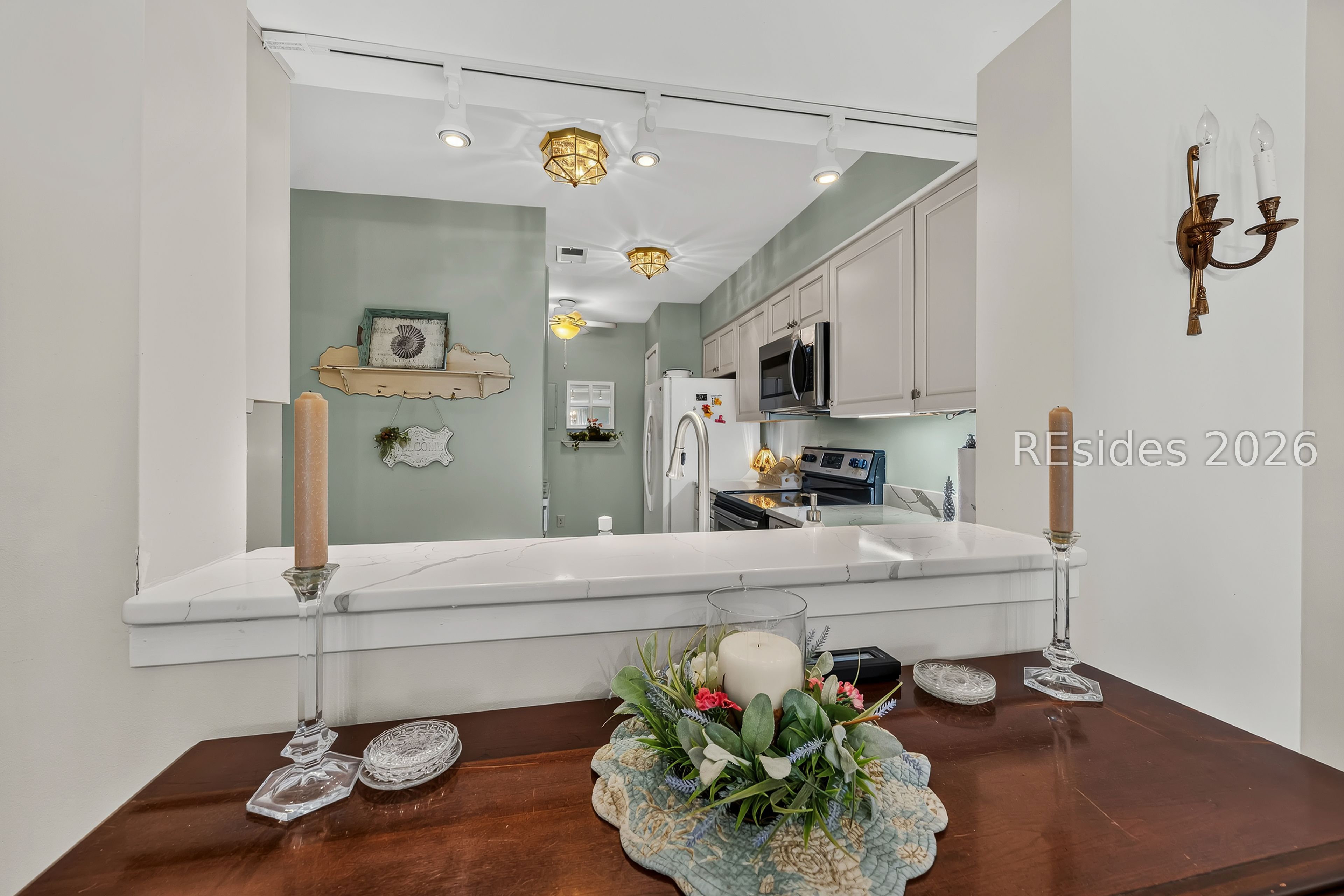 36 Deallyon Avenue Unit: 52