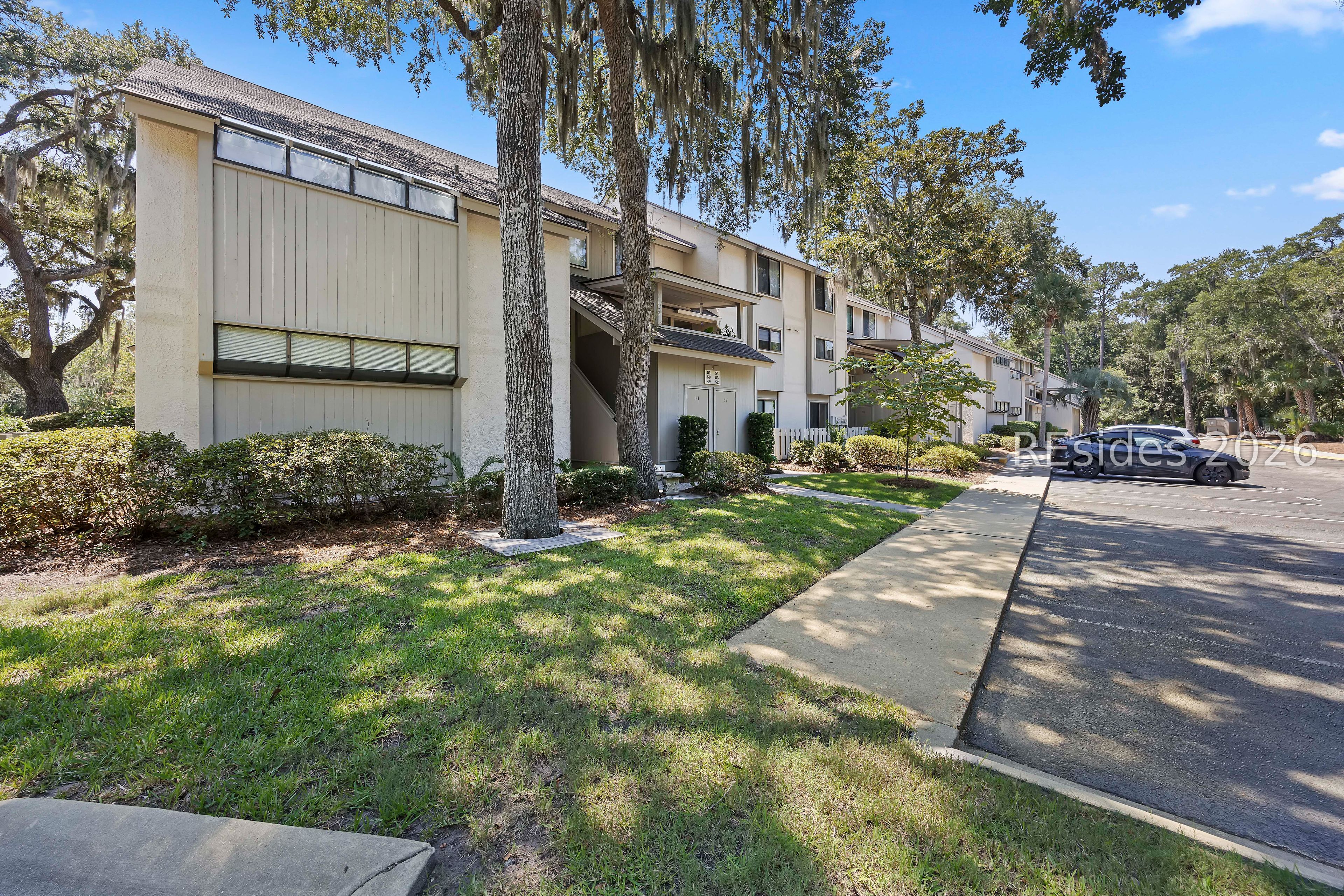 36 Deallyon Avenue Unit: 52
