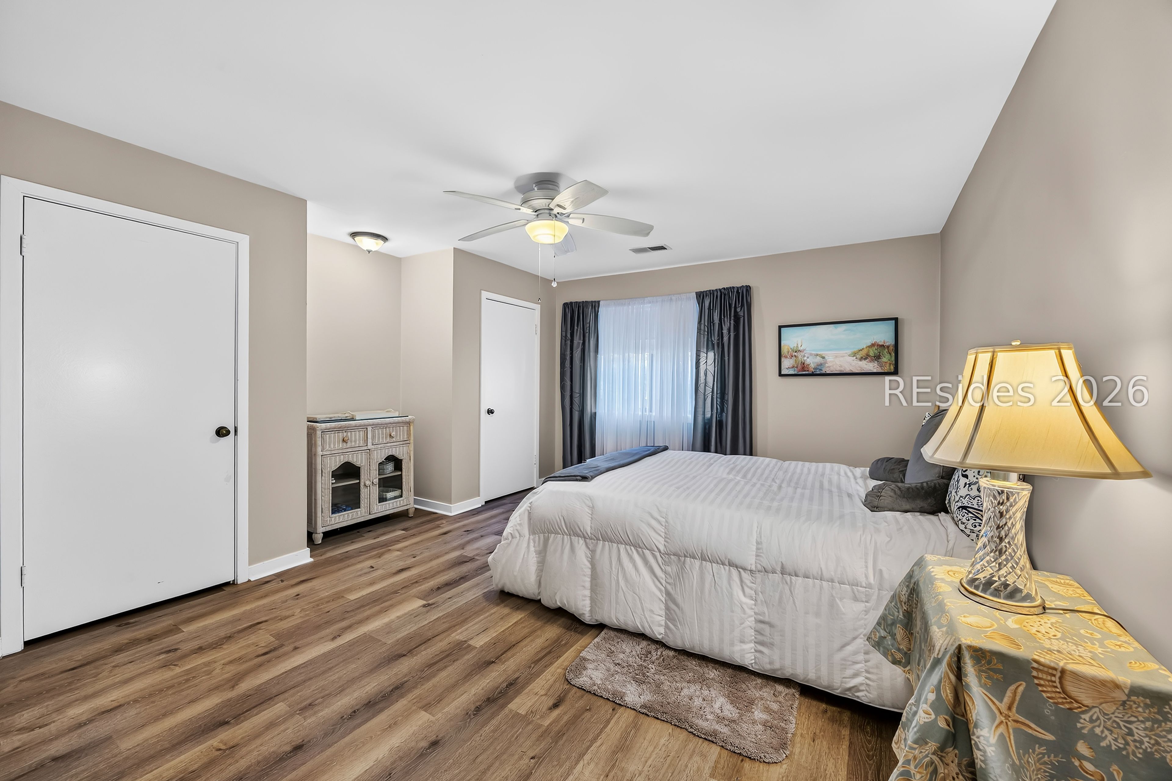36 Deallyon Avenue Unit: 52