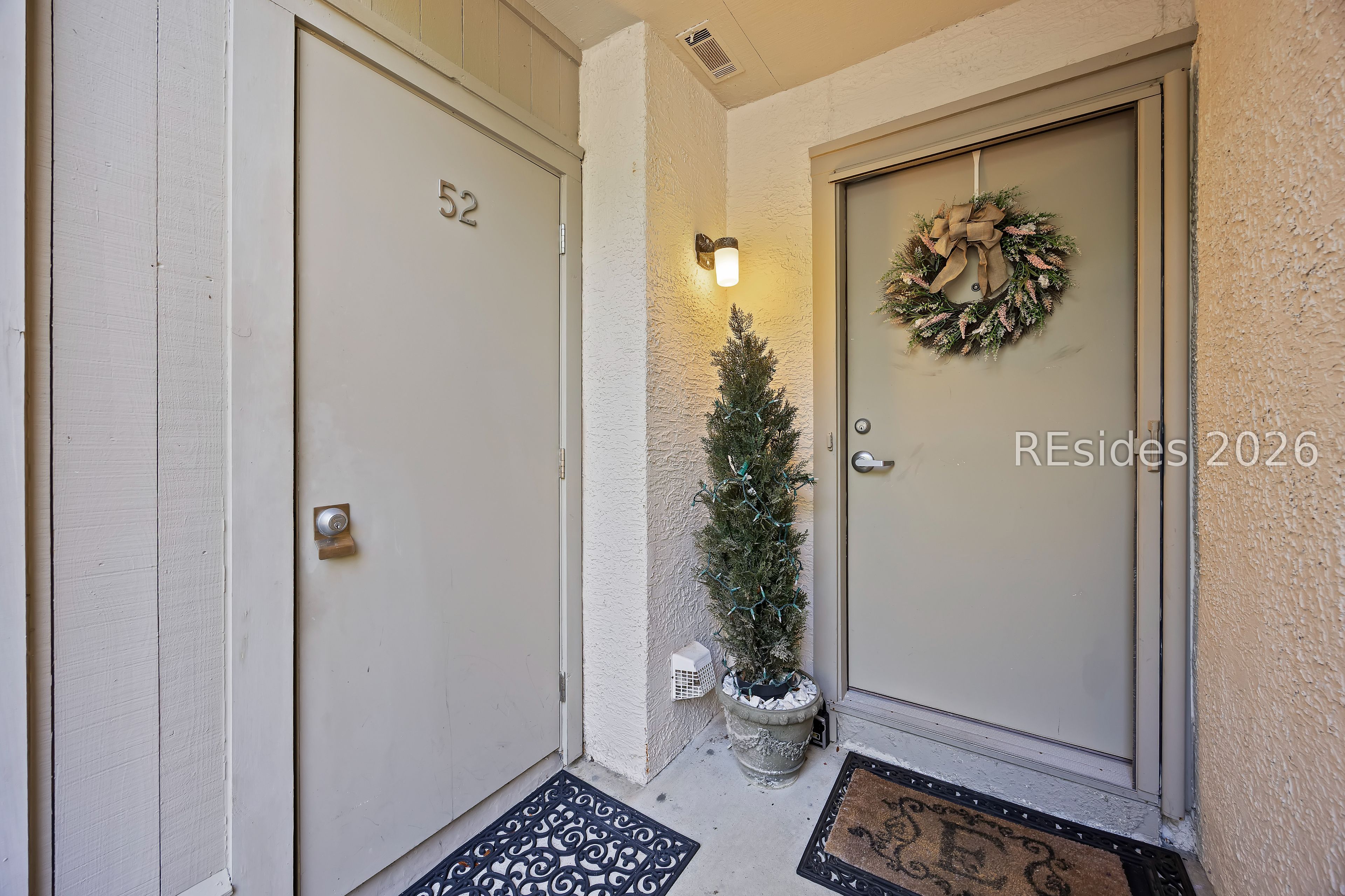 36 Deallyon Avenue Unit: 52