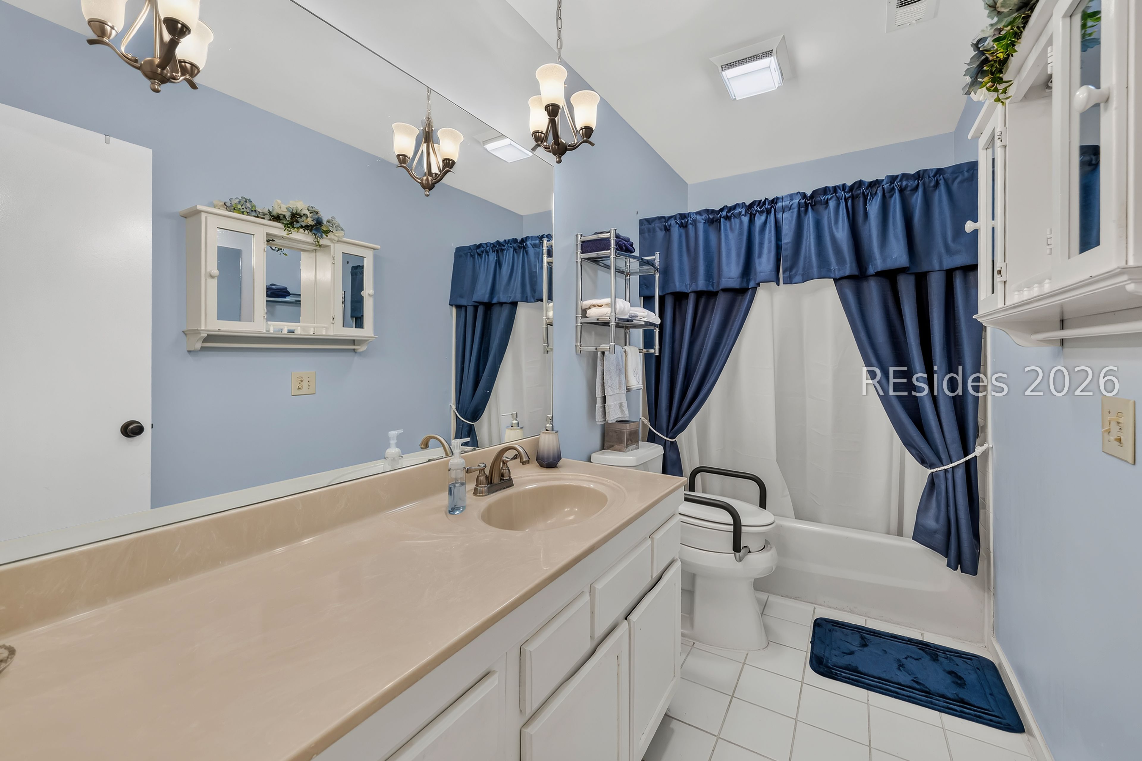 36 Deallyon Avenue Unit: 52