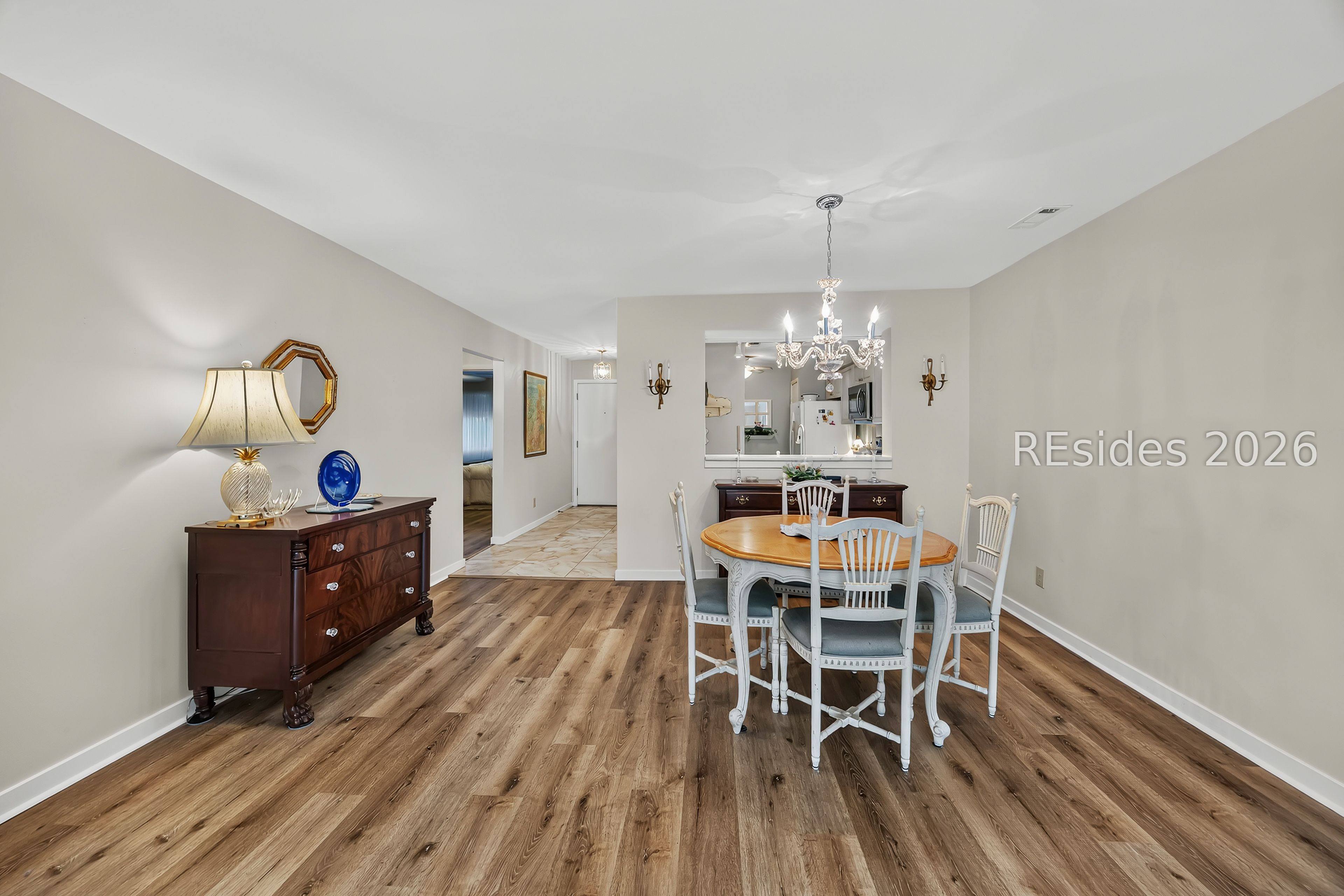 36 Deallyon Avenue Unit: 52