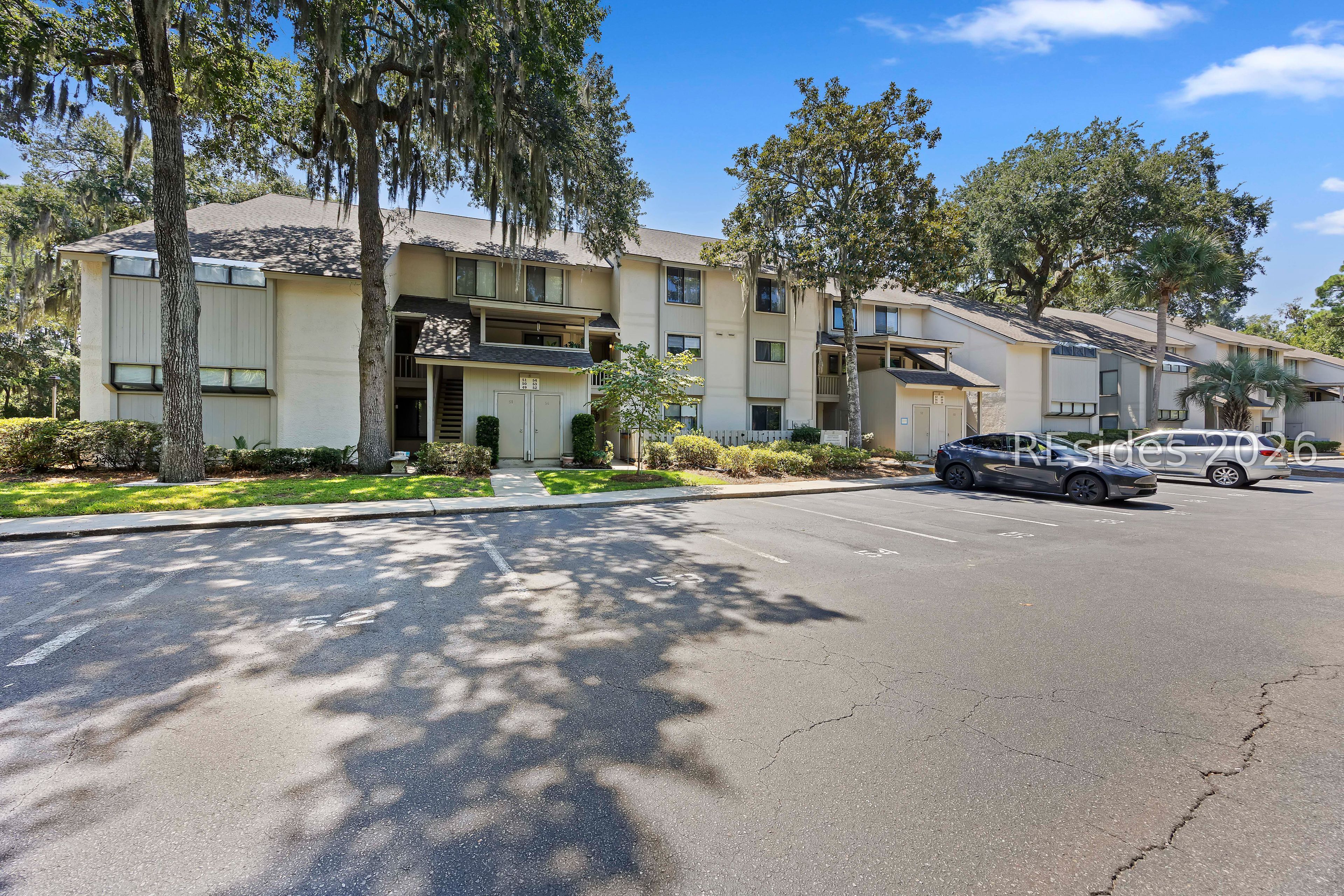 36 Deallyon Avenue Unit: 52