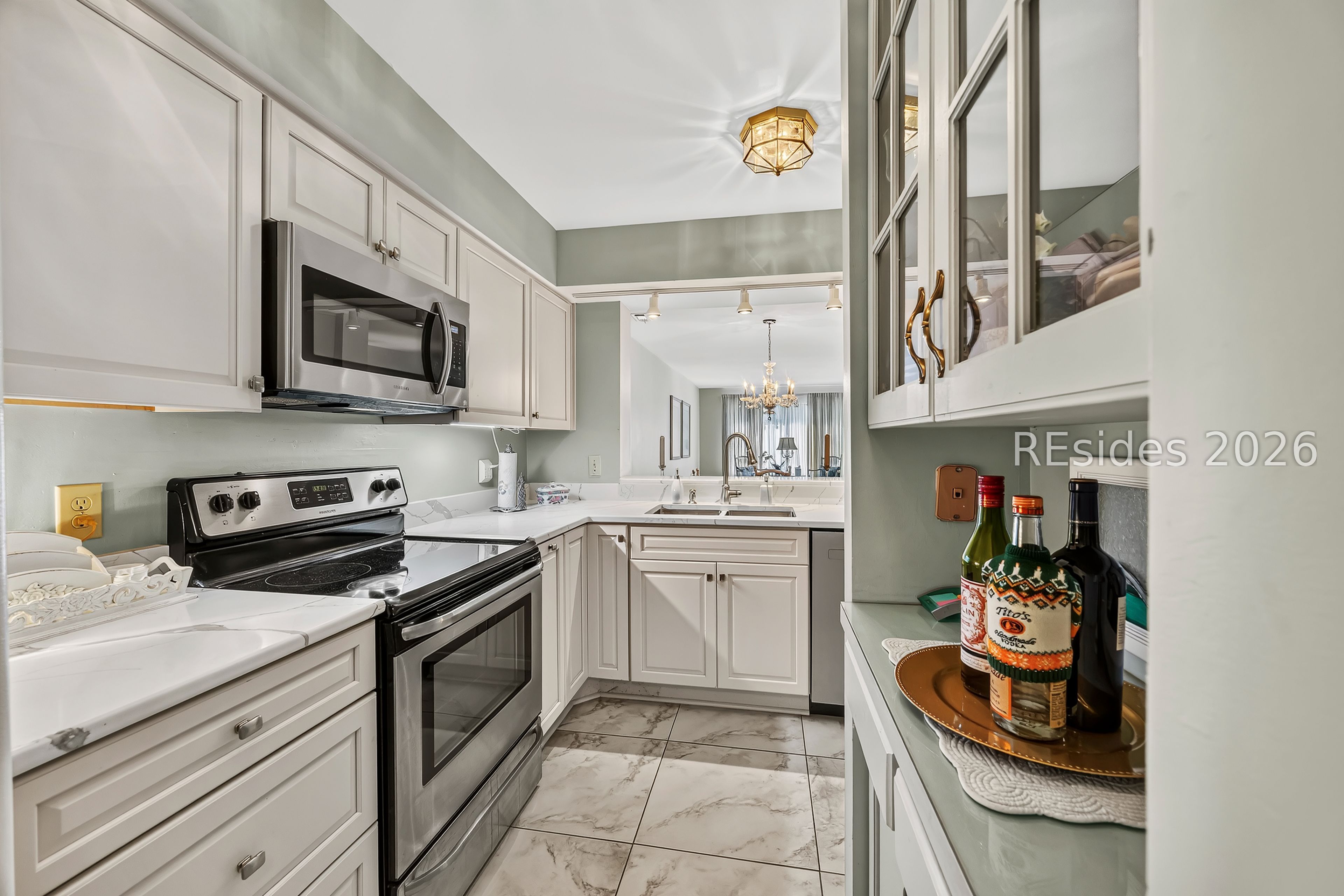 36 Deallyon Avenue Unit: 52