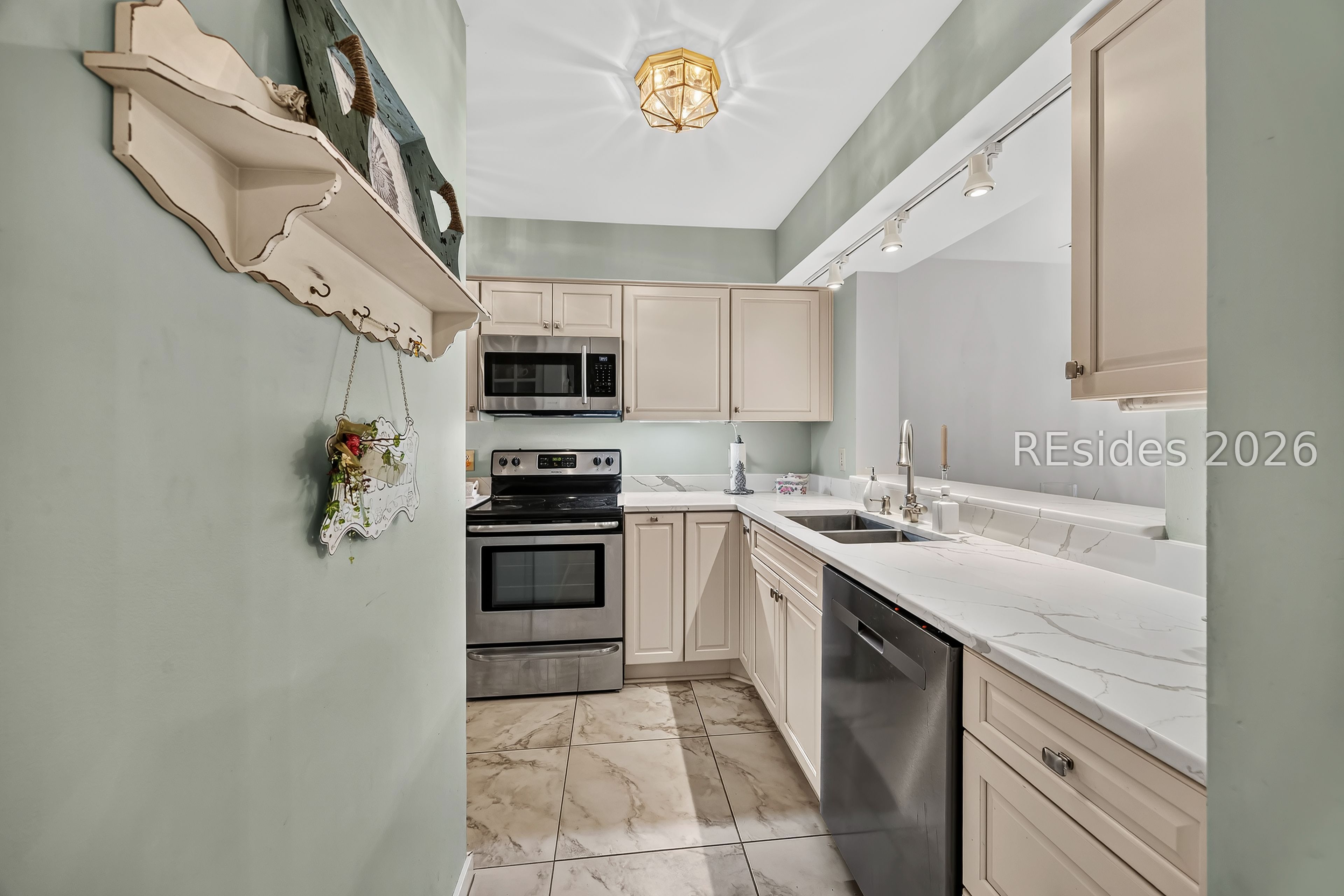 36 Deallyon Avenue Unit: 52