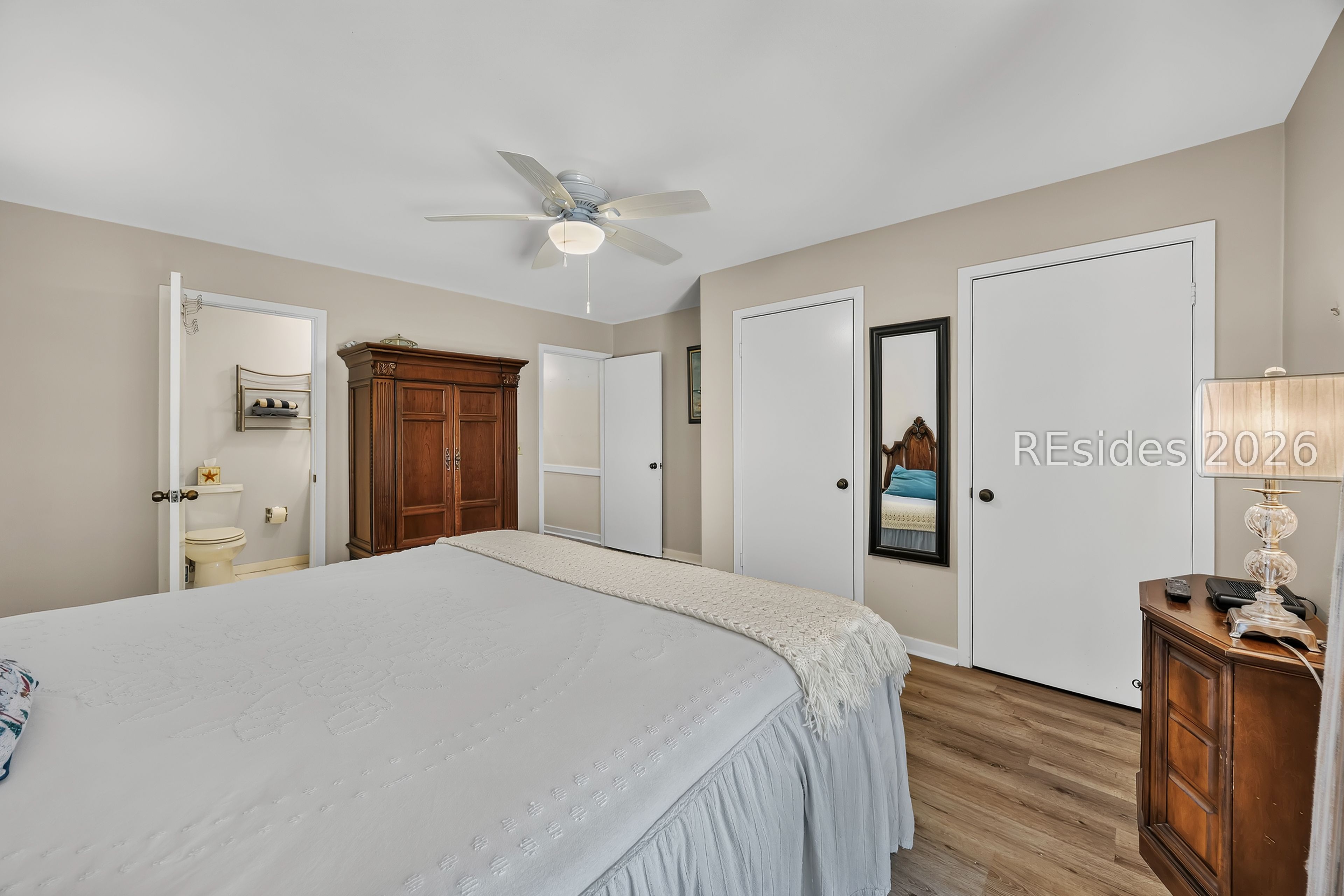 36 Deallyon Avenue Unit: 52