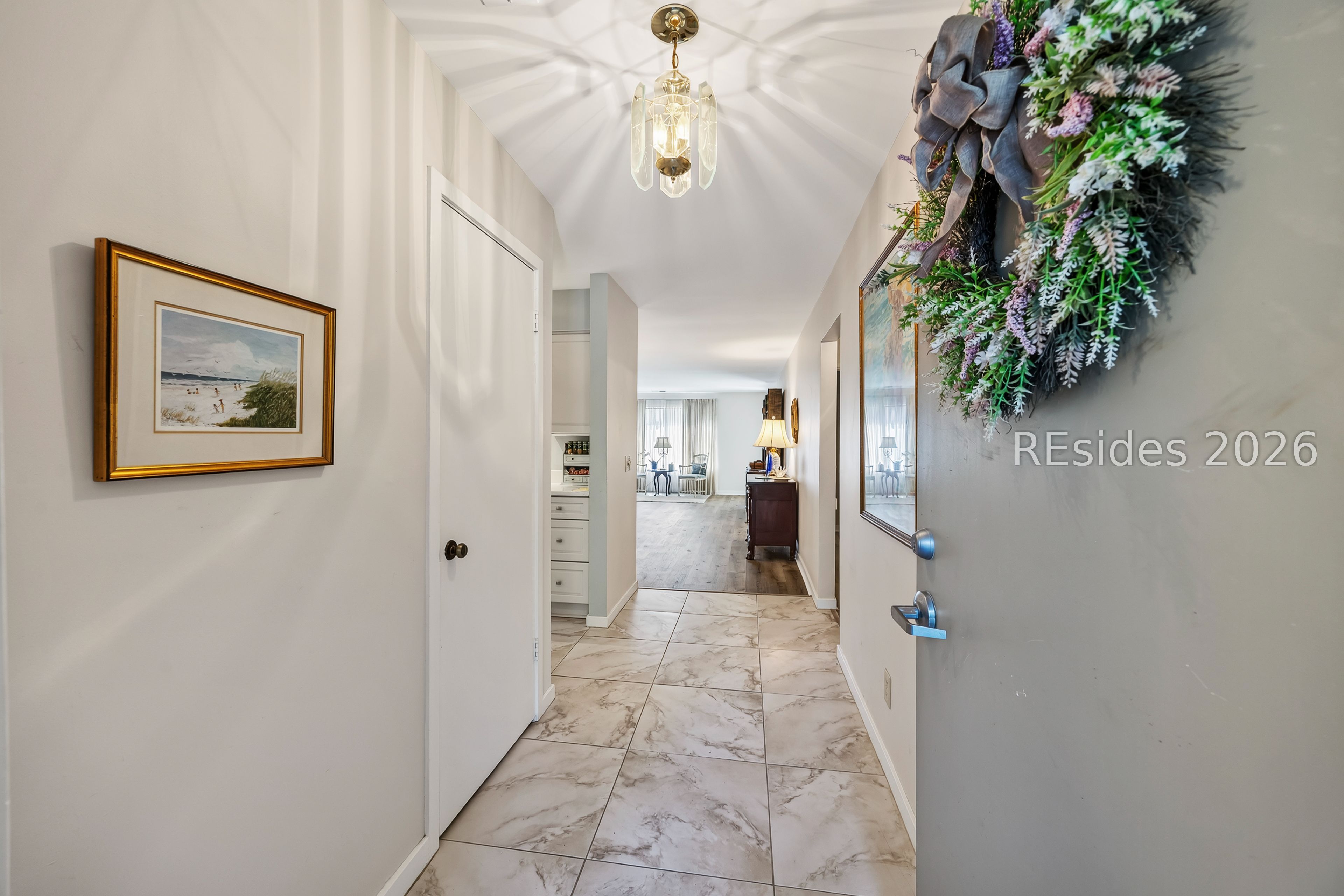 36 Deallyon Avenue Unit: 52