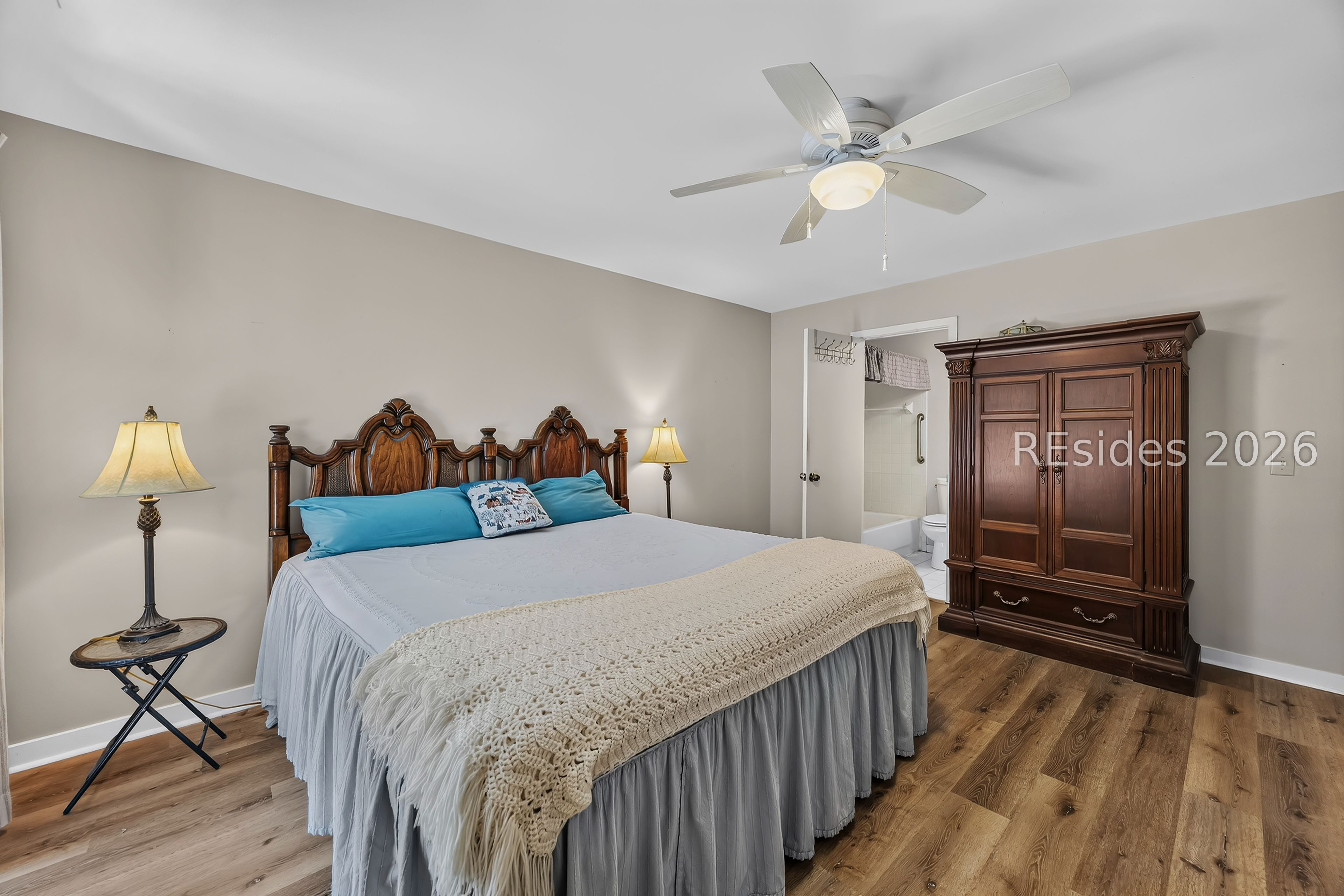 36 Deallyon Avenue Unit: 52