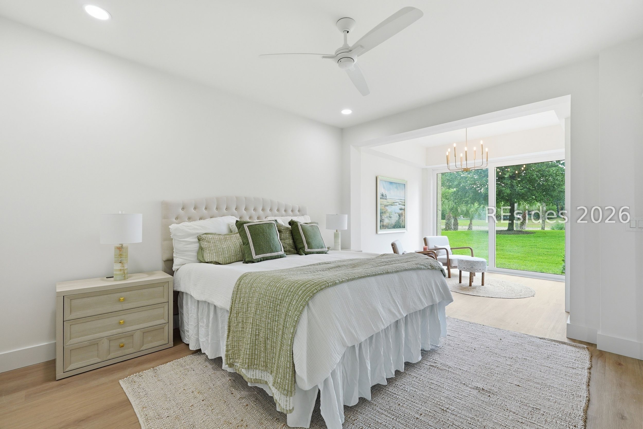 5 Newport Drive Unit: 7102