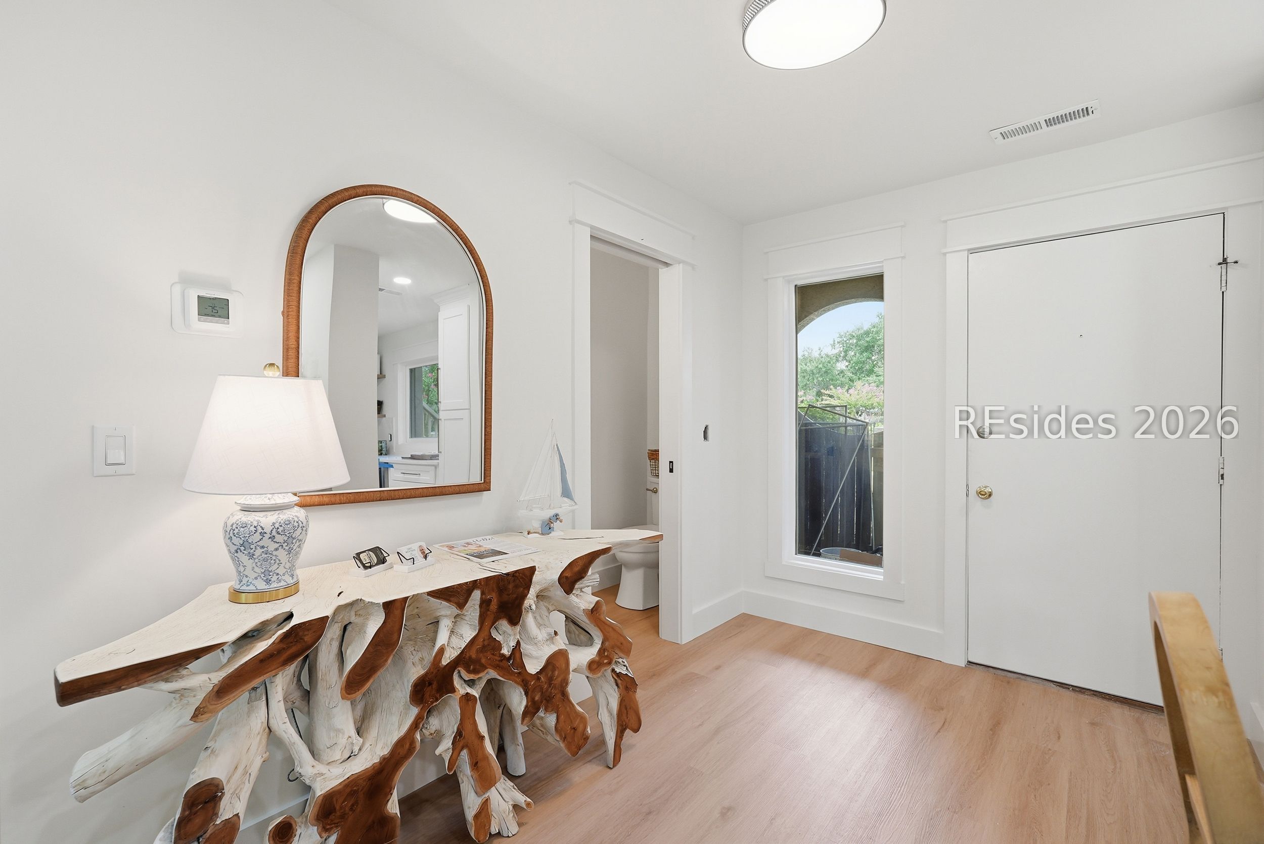 5 Newport Drive Unit: 7102