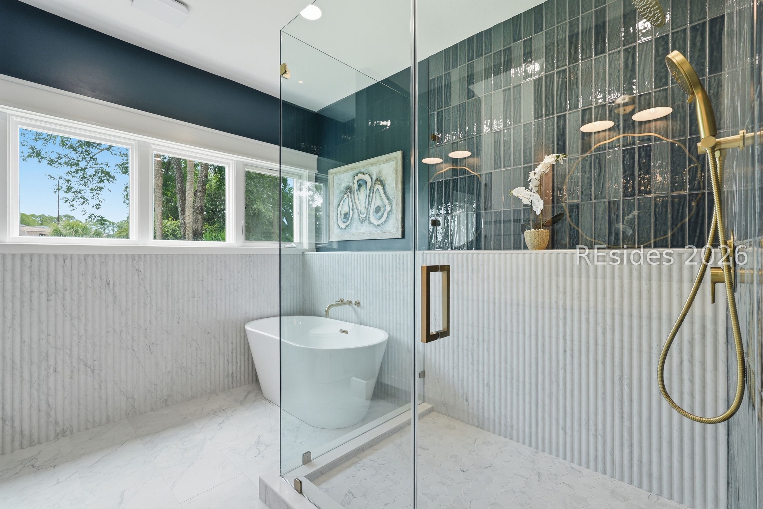 5 Newport Drive Unit: 7102