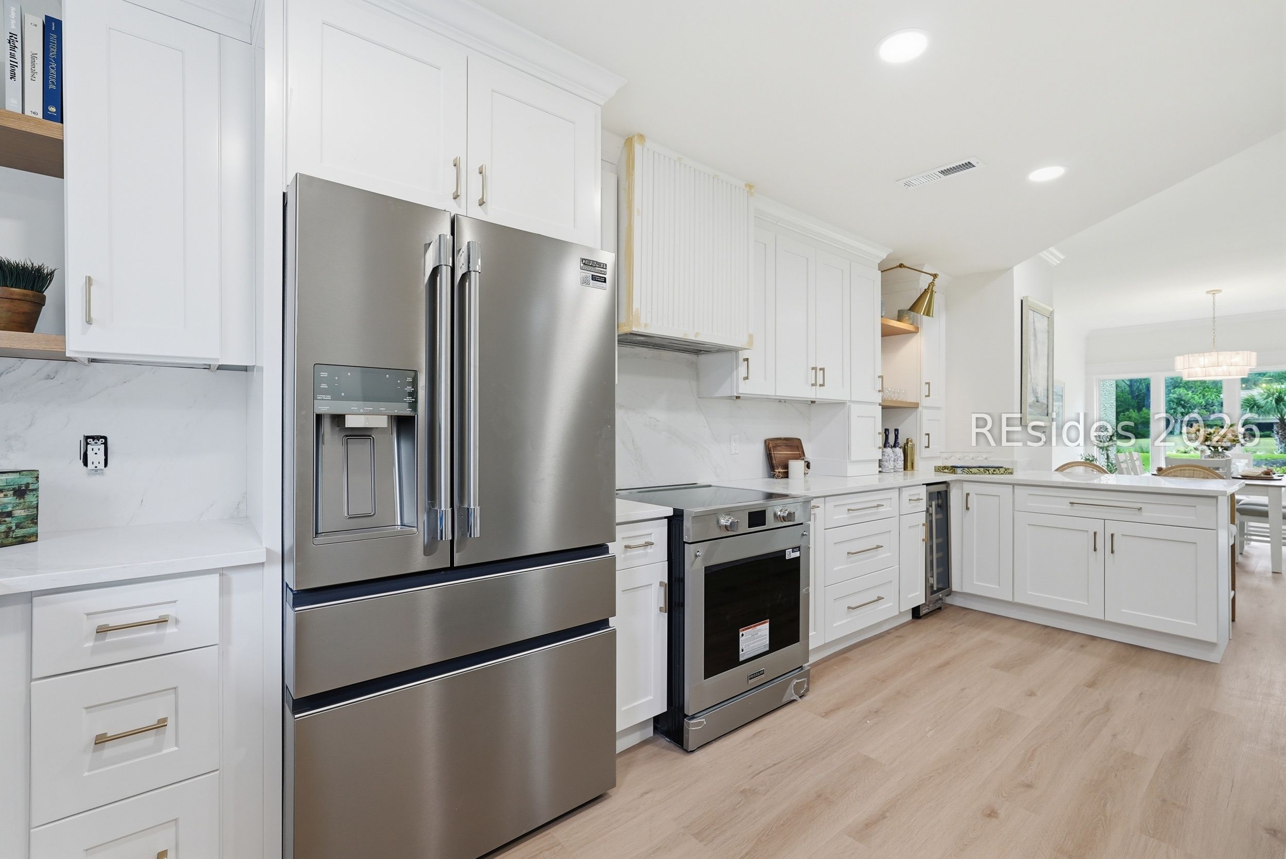 5 Newport Drive Unit: 7102